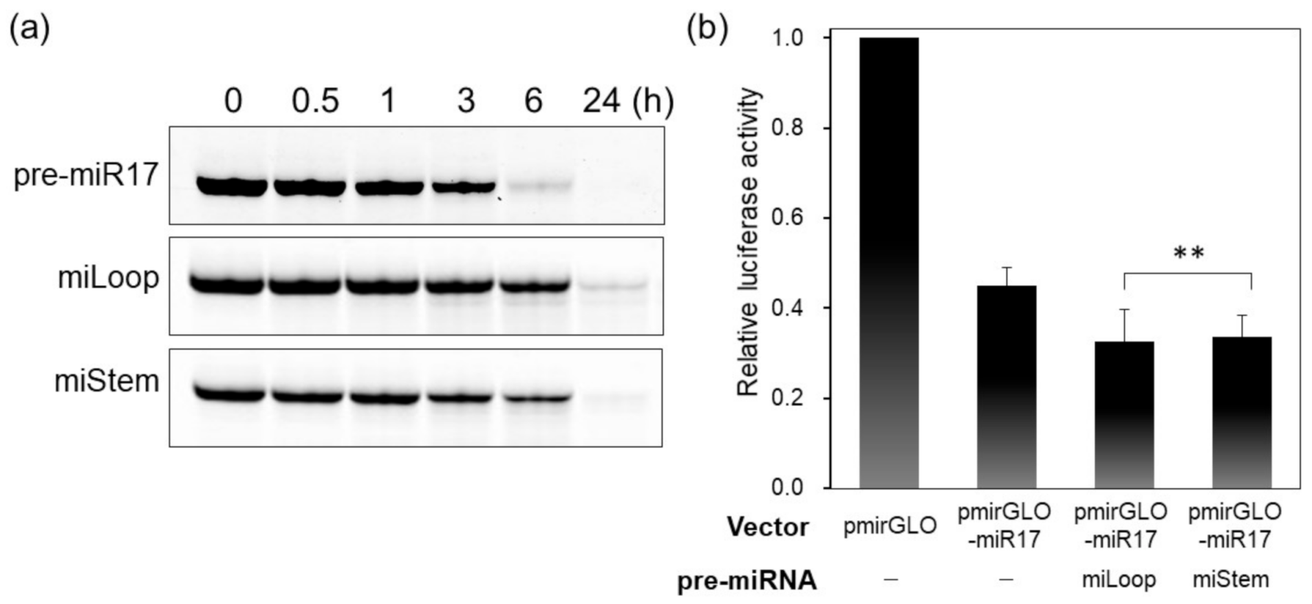 Sensors 21 01785 g004