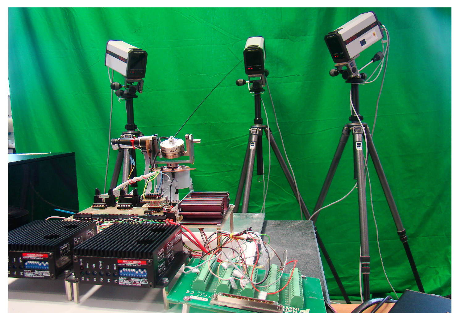 Sensors 21 01808 g005 Sensors 21 01808 g005