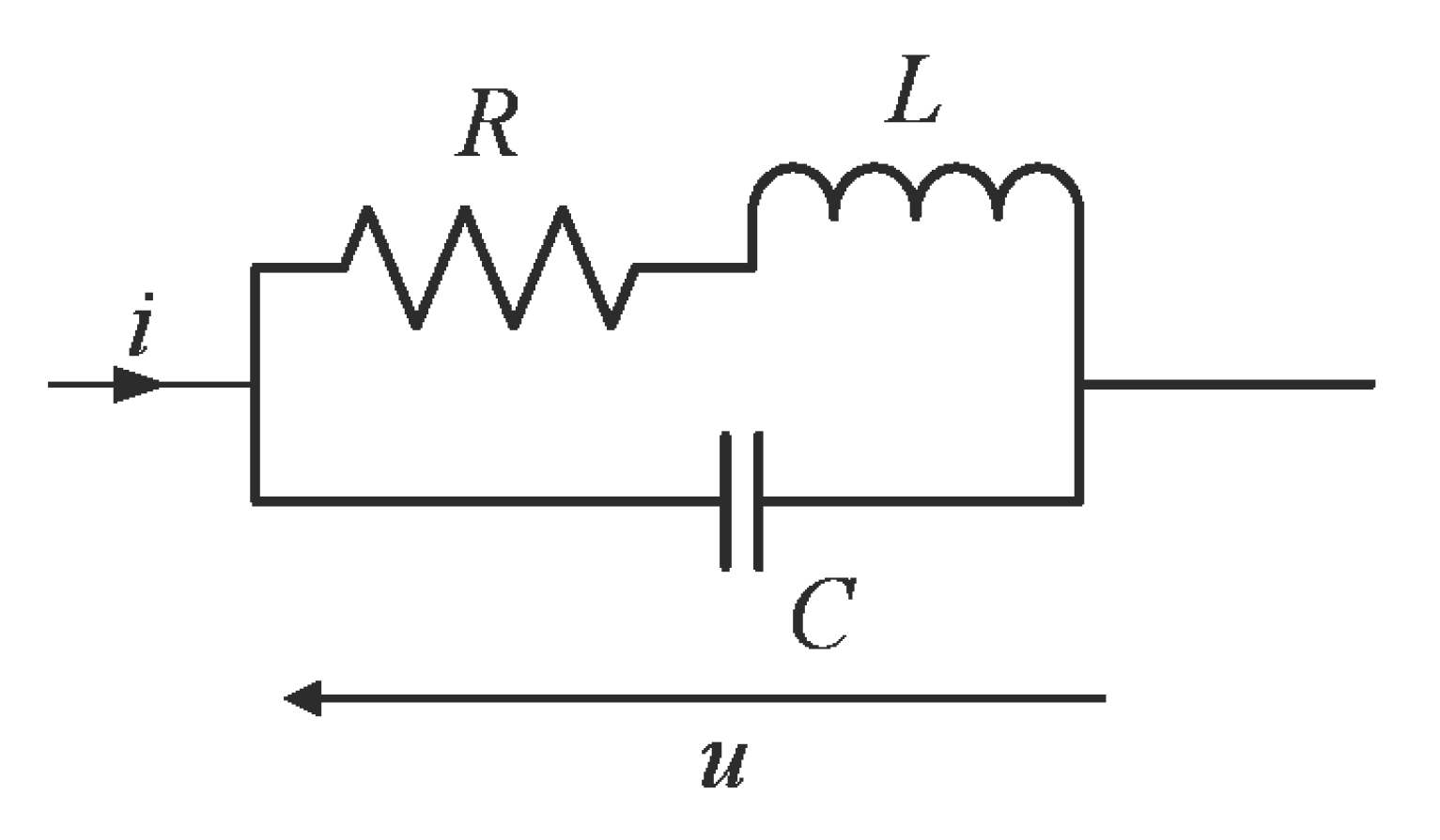 Sensors | Free Full-Text | Using A Current Shunt For The Purpose Of ...