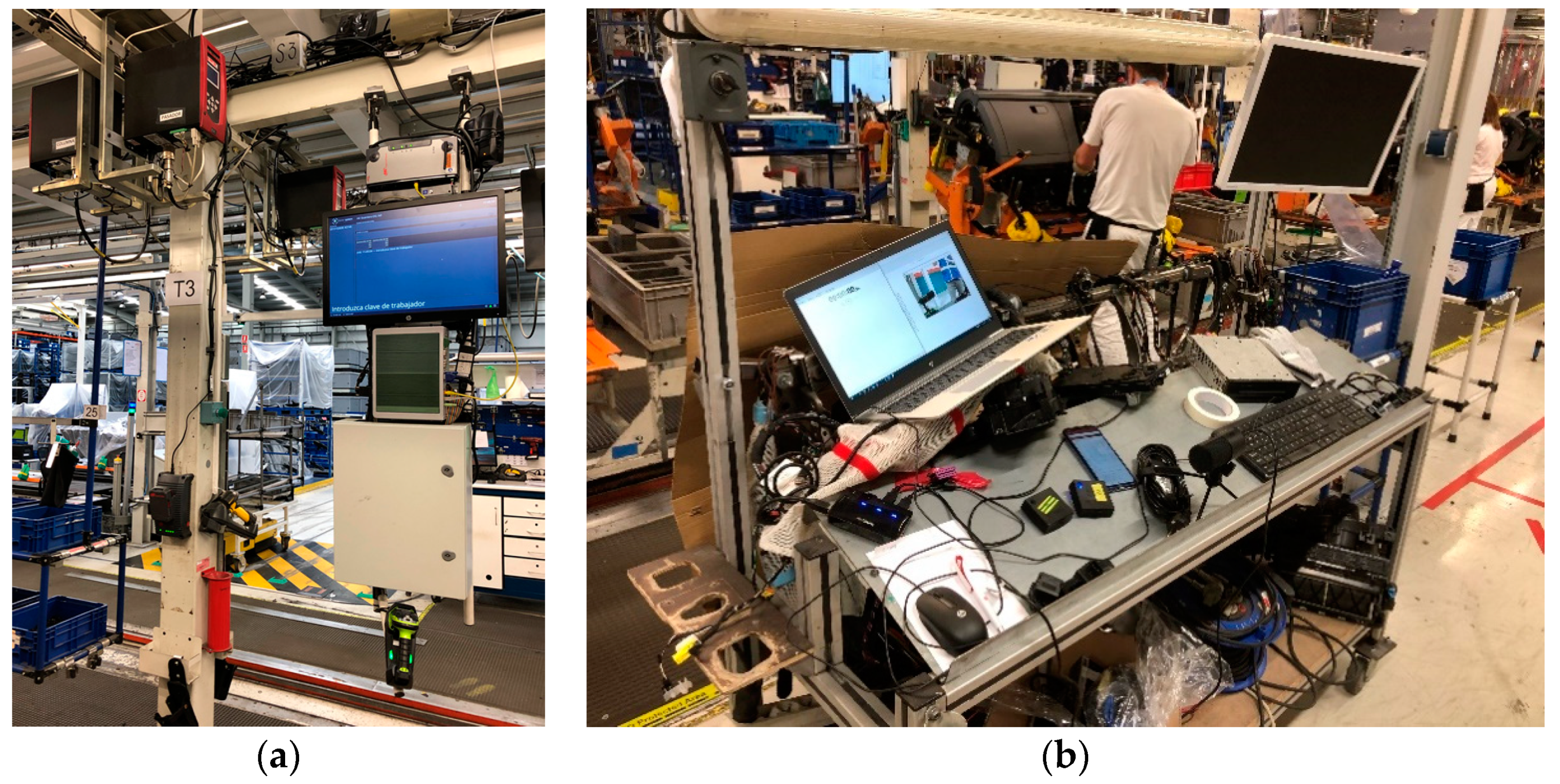 Sensors 21 01849 g001 Sensors 21 01849 g001