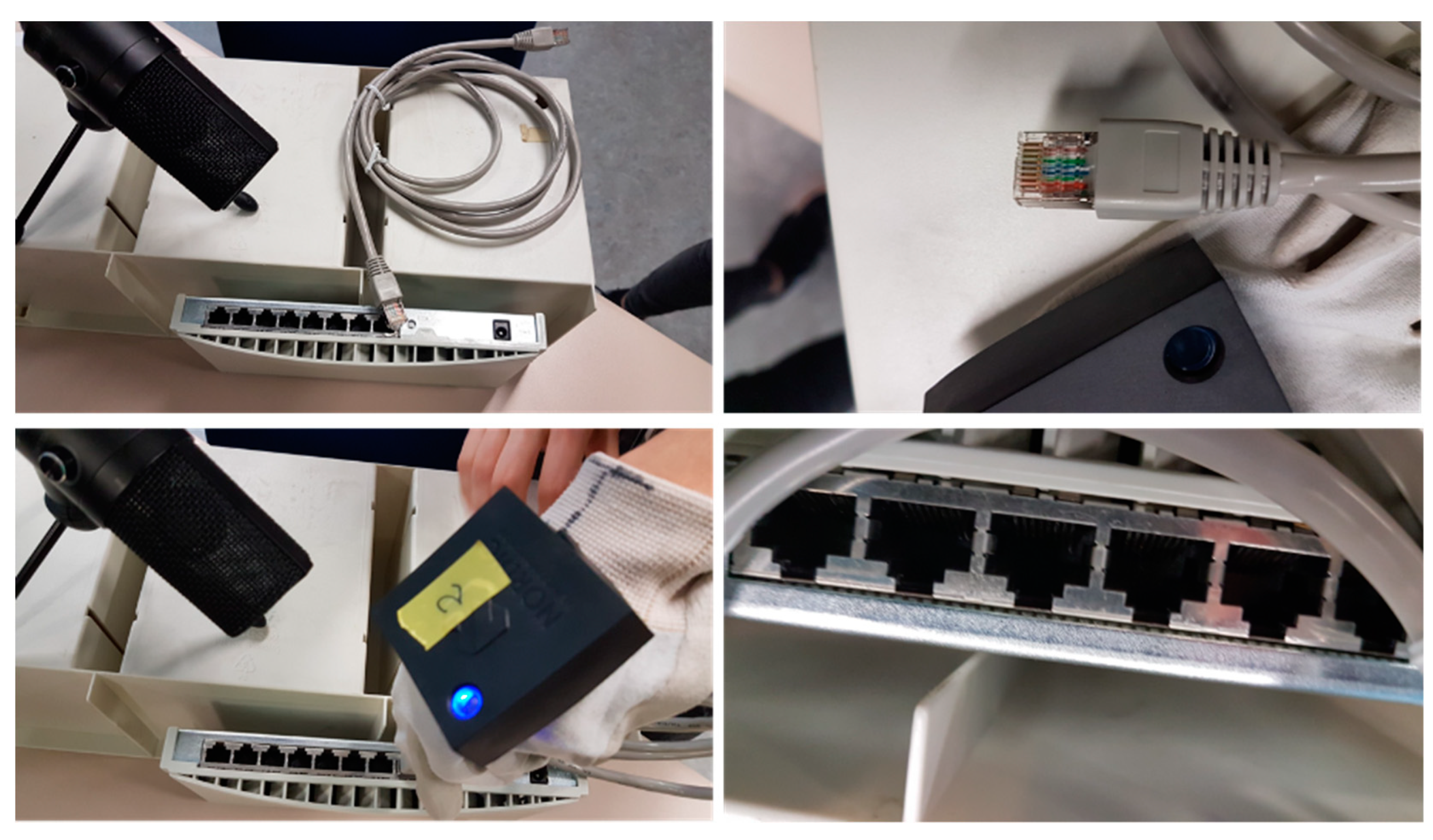 Sensors 21 01849 g011 Sensors 21 01849 g011