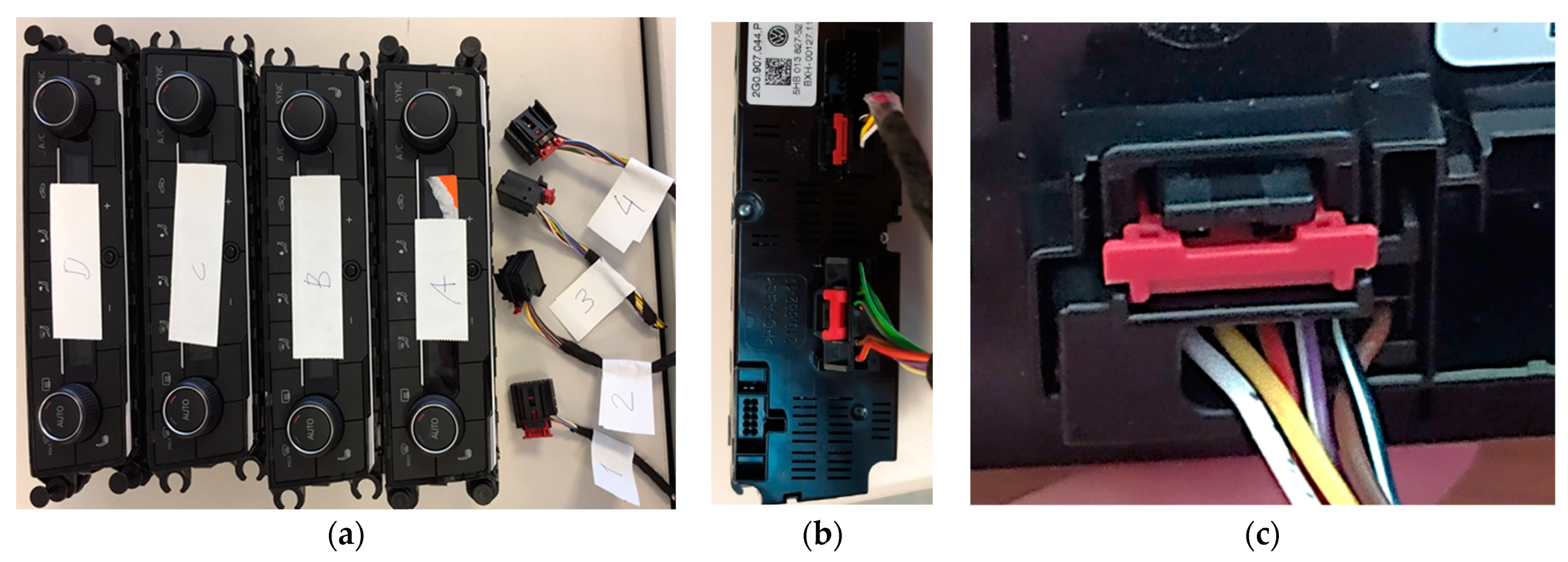 Sensors 21 01849 g013 Sensors 21 01849 g013