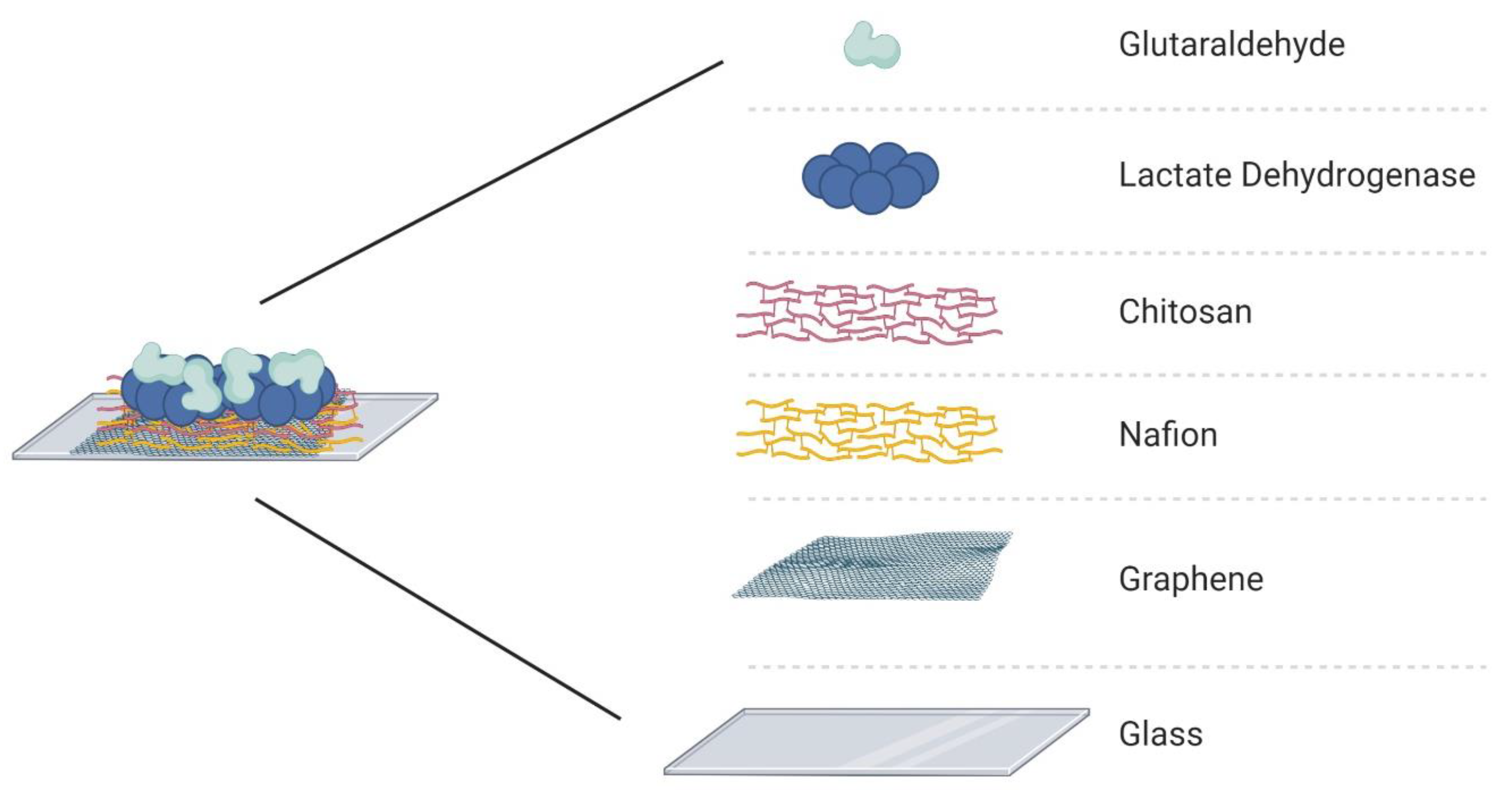 Sensors 21 01852 g002