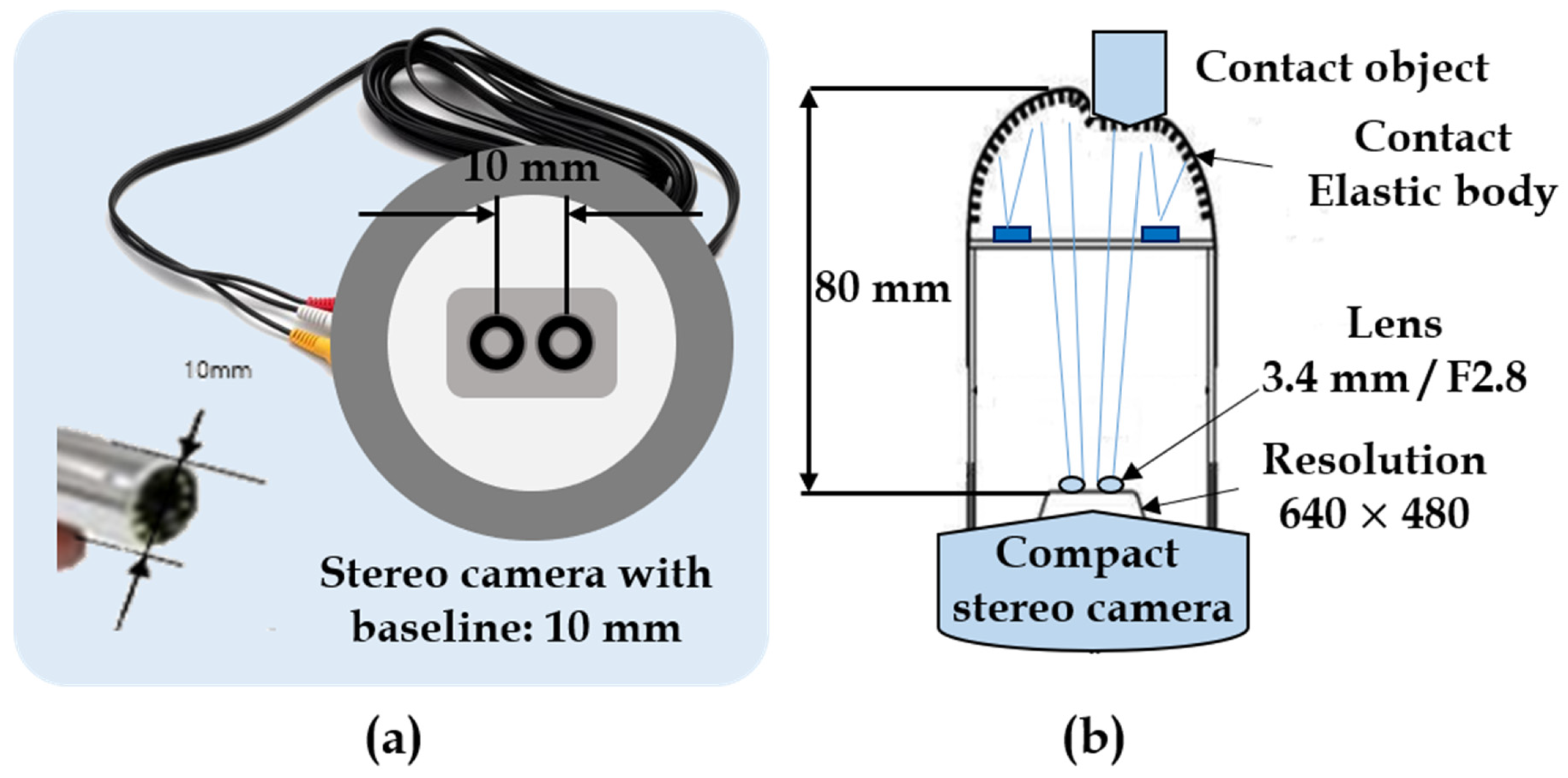 Sensors 21 01920 g007