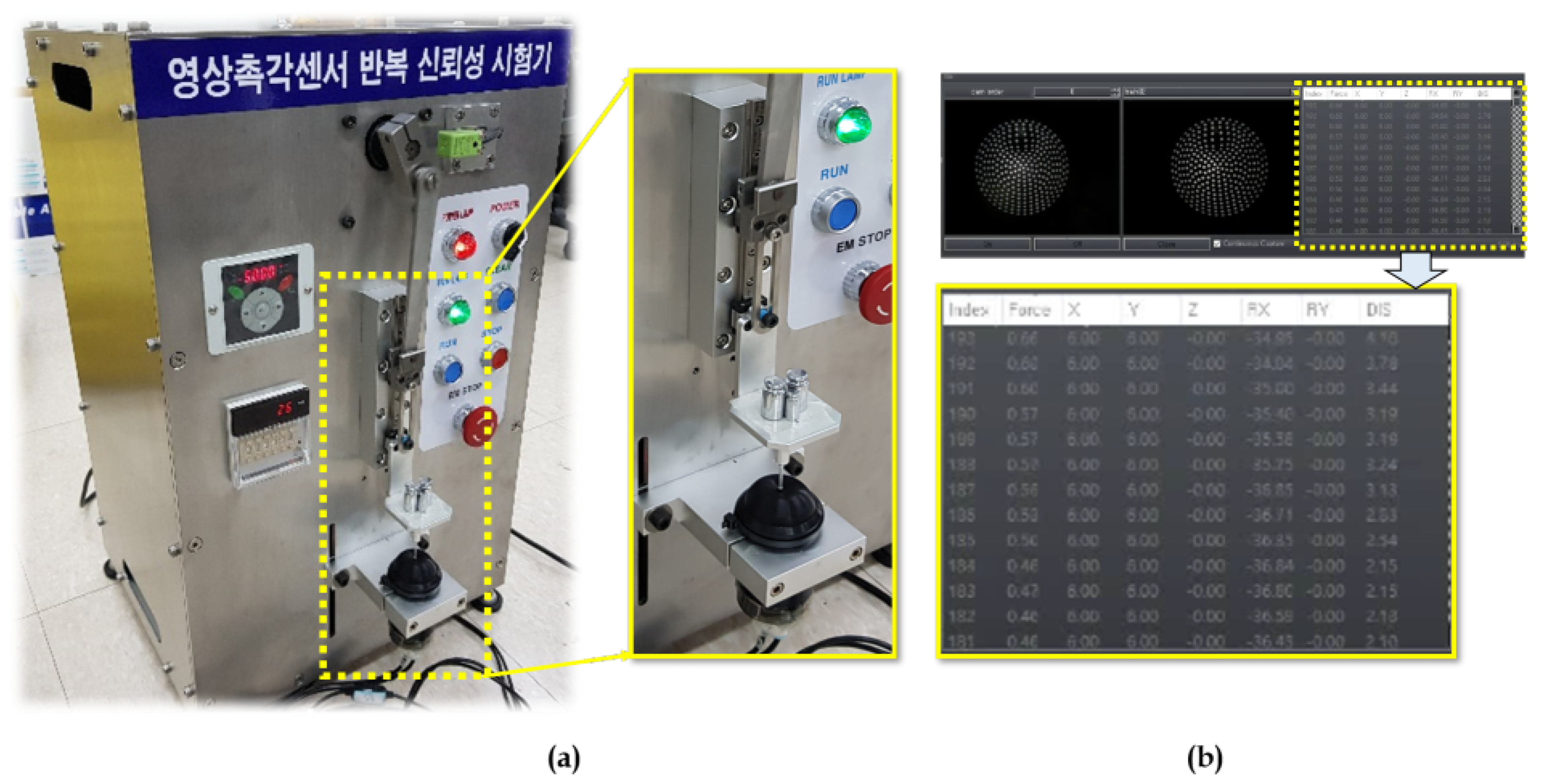 Sensors 21 01920 g012
