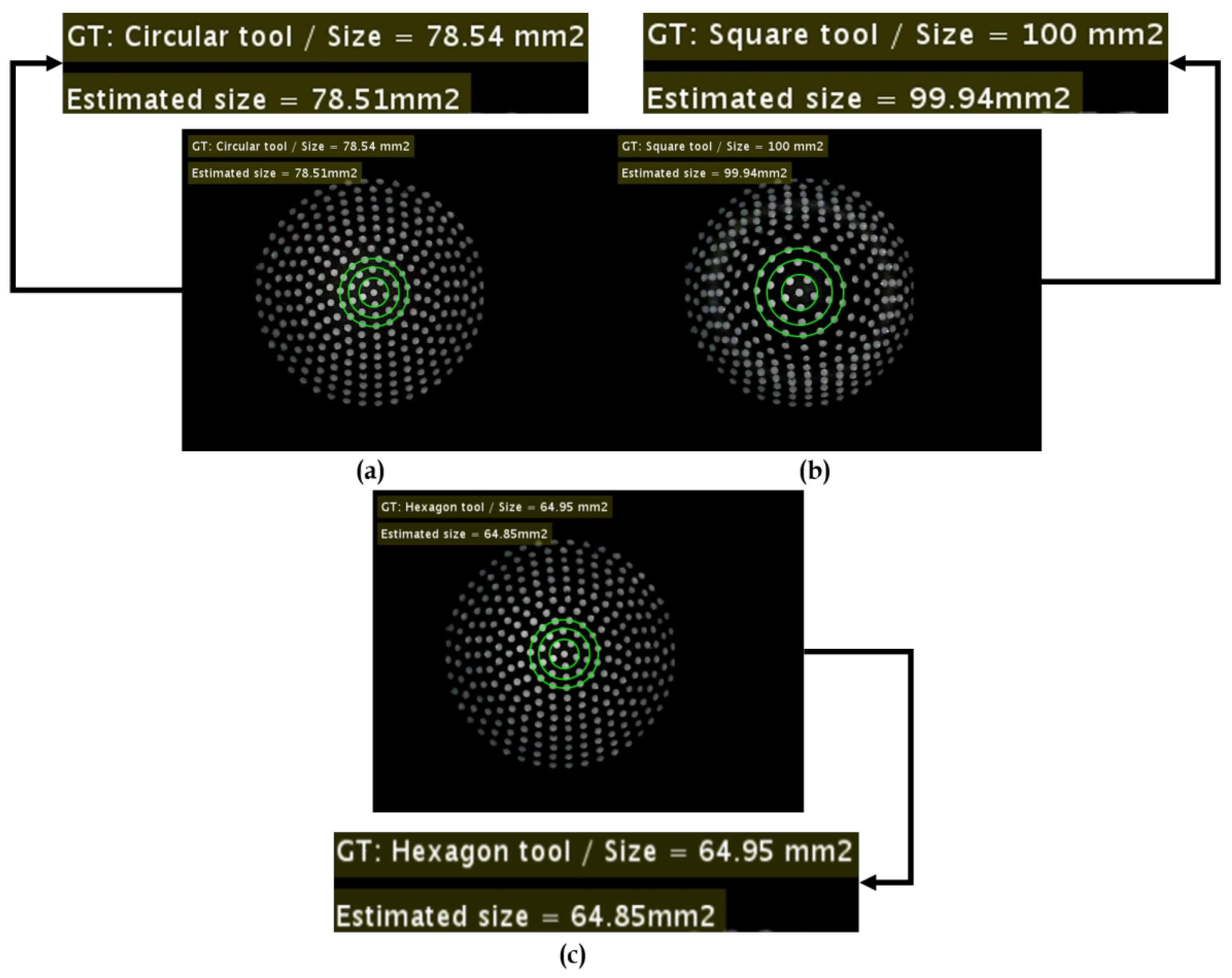 Sensors 21 01920 g020