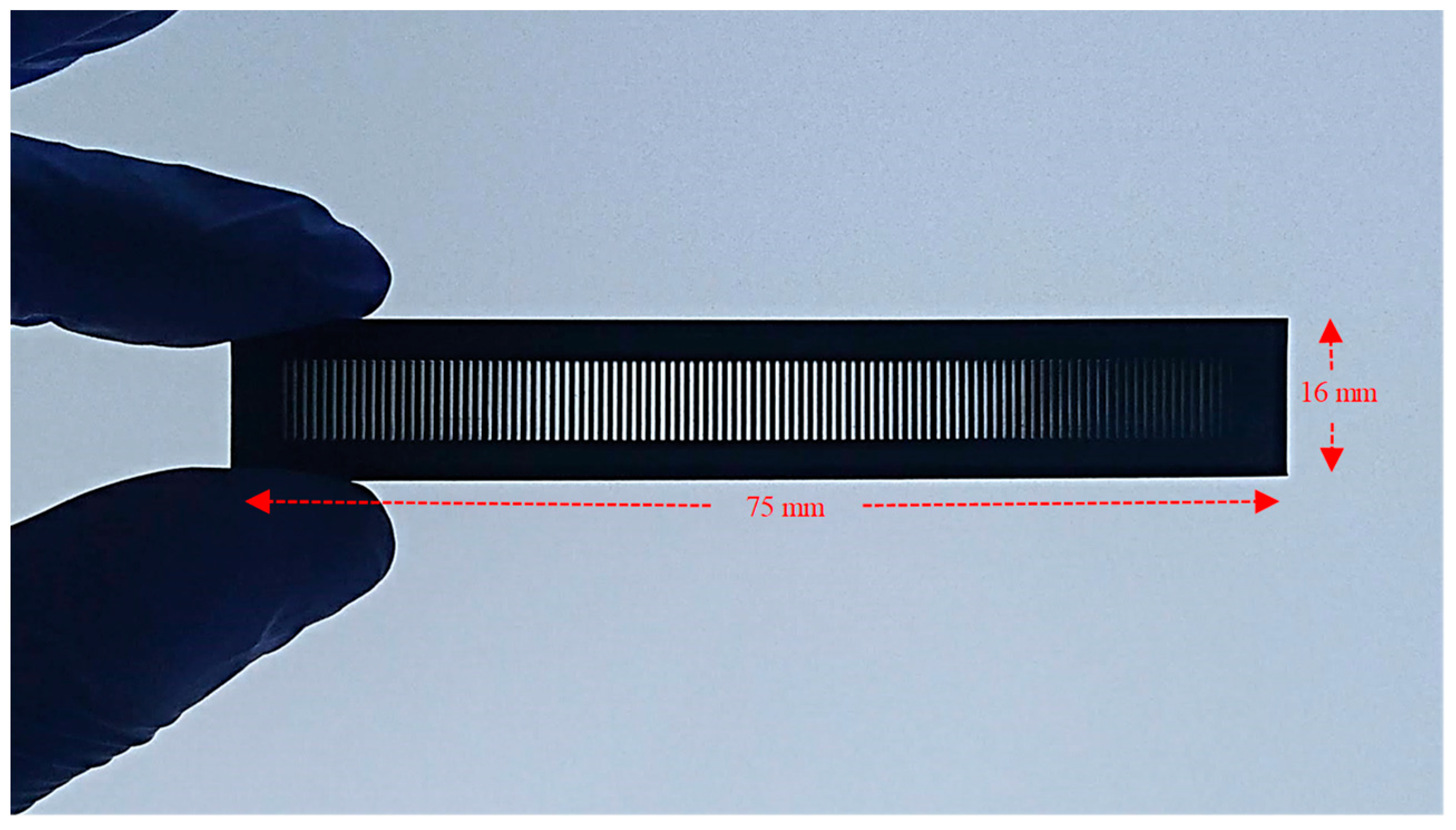 Sensors 21 01977 g004 Sensors 21 01977 g004