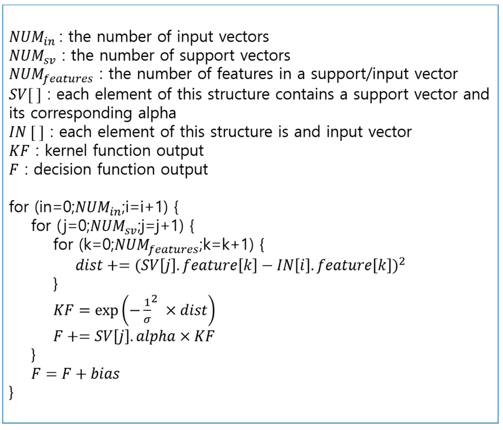 Sensors 21 01997 g005 Sensors 21 01997 g005