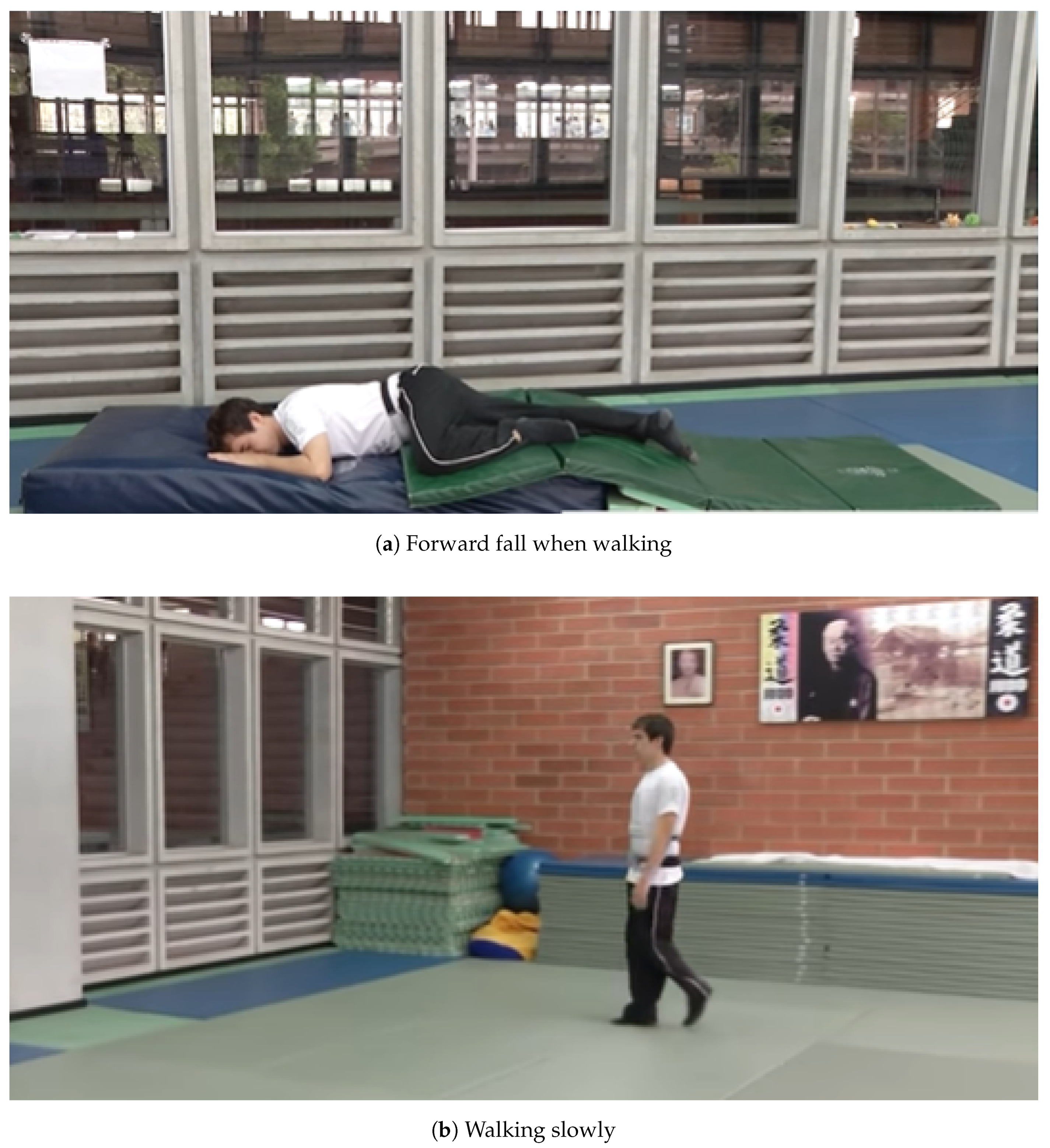 Sensors 21 02006 g002