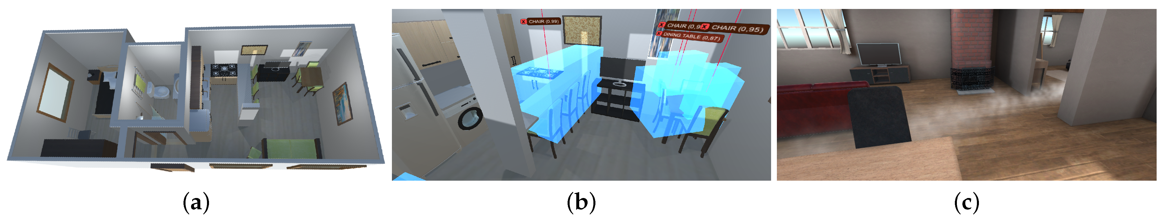 Sensors 21 02041 g001 Sensors 21 02041 g001