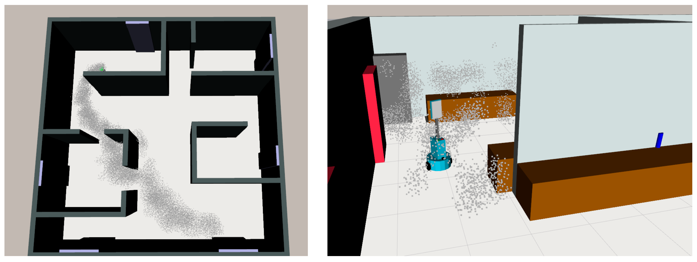 Sensors 21 02041 g002 Sensors 21 02041 g002