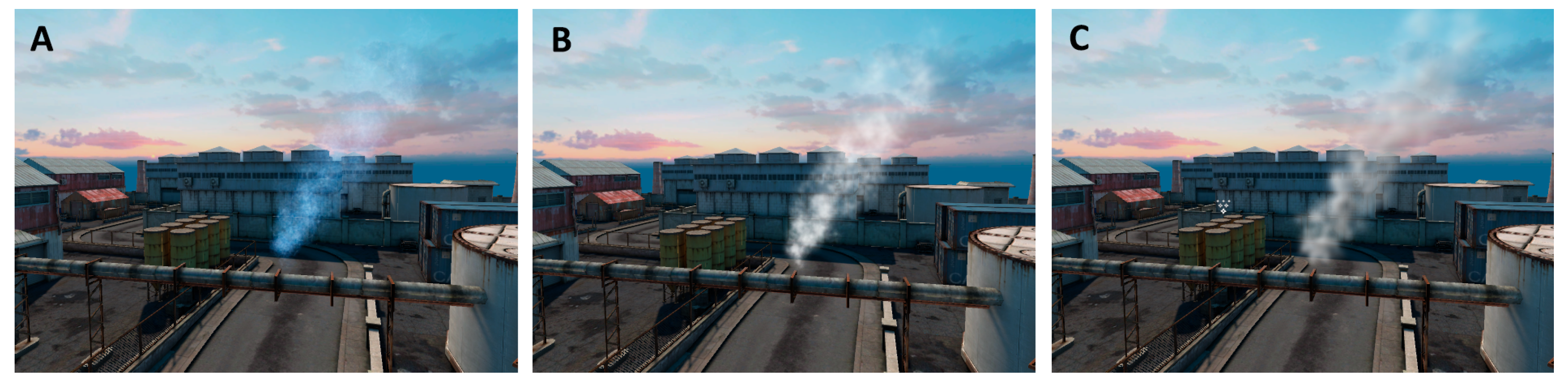 Sensors 21 02041 g005 Sensors 21 02041 g005