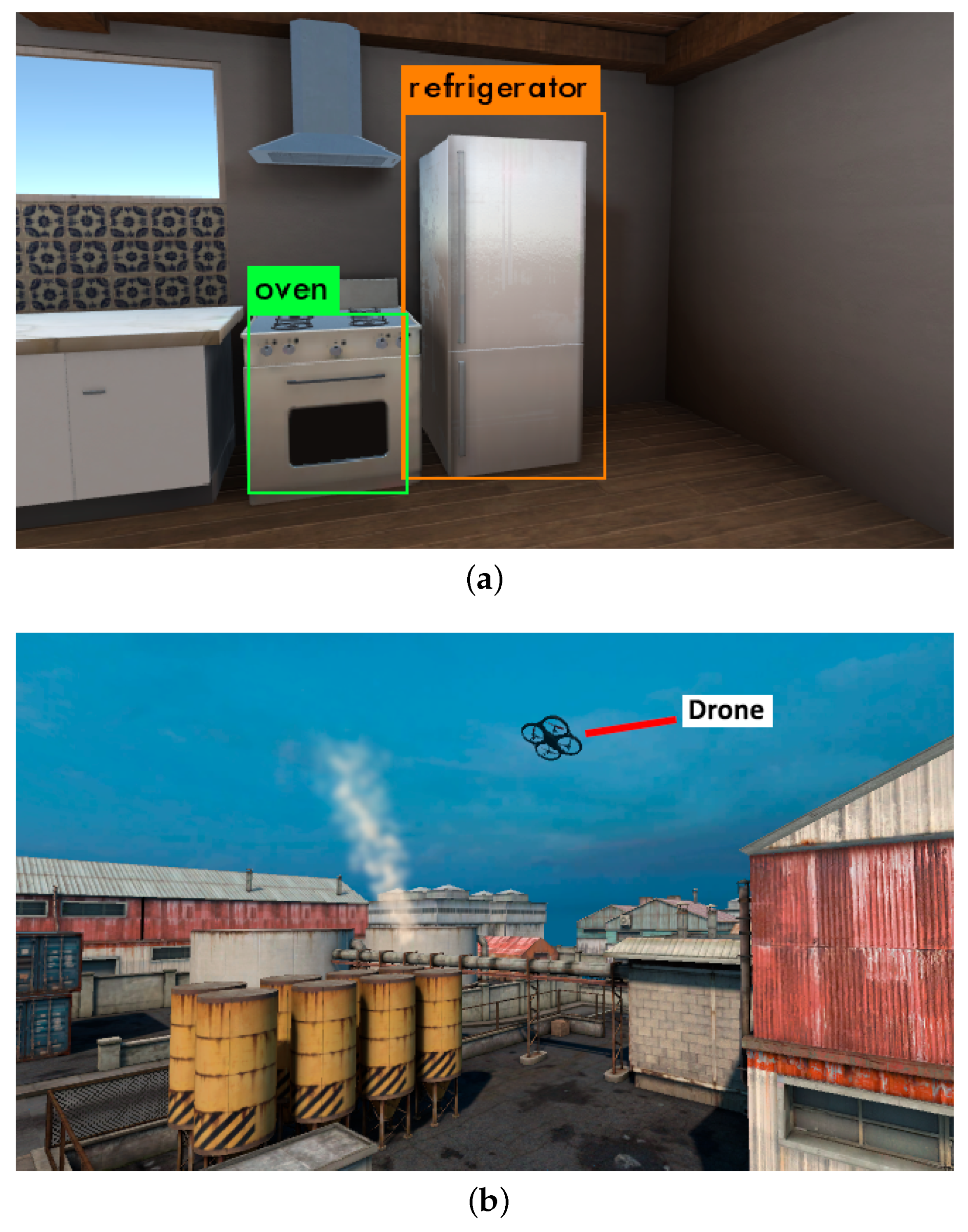 Sensors 21 02041 g007 Sensors 21 02041 g007