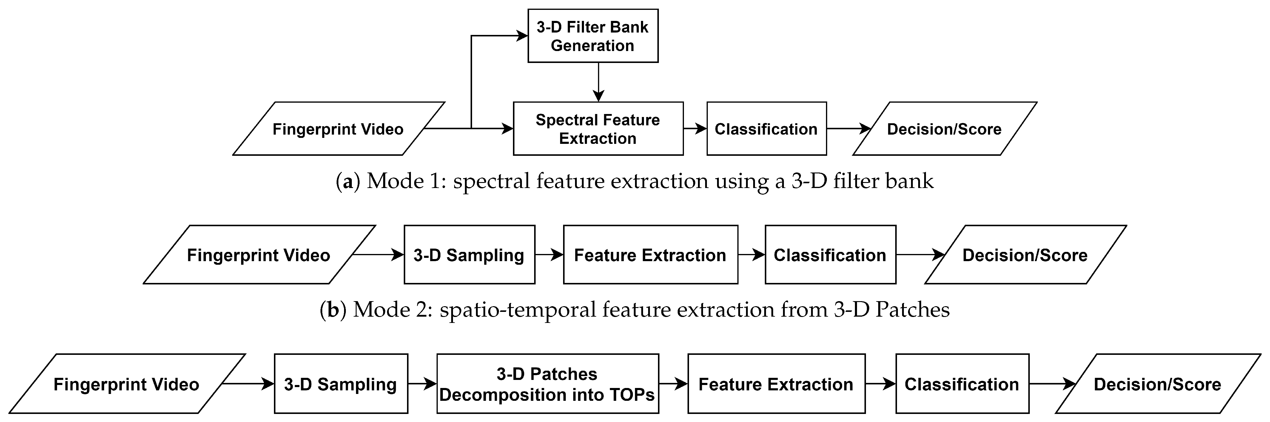 crack fingerprint sdk 2009