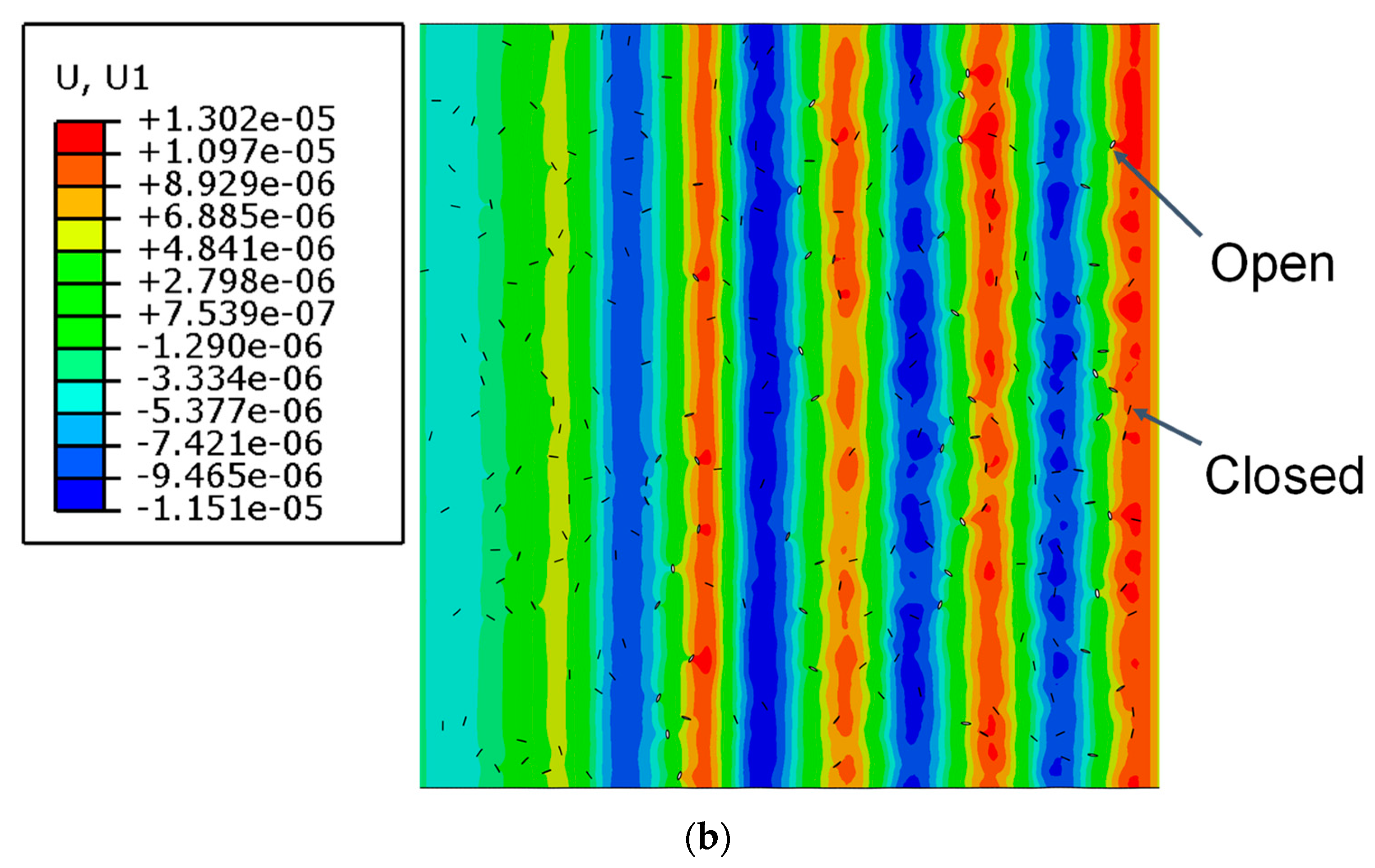 Sensors 21 02061 g004b