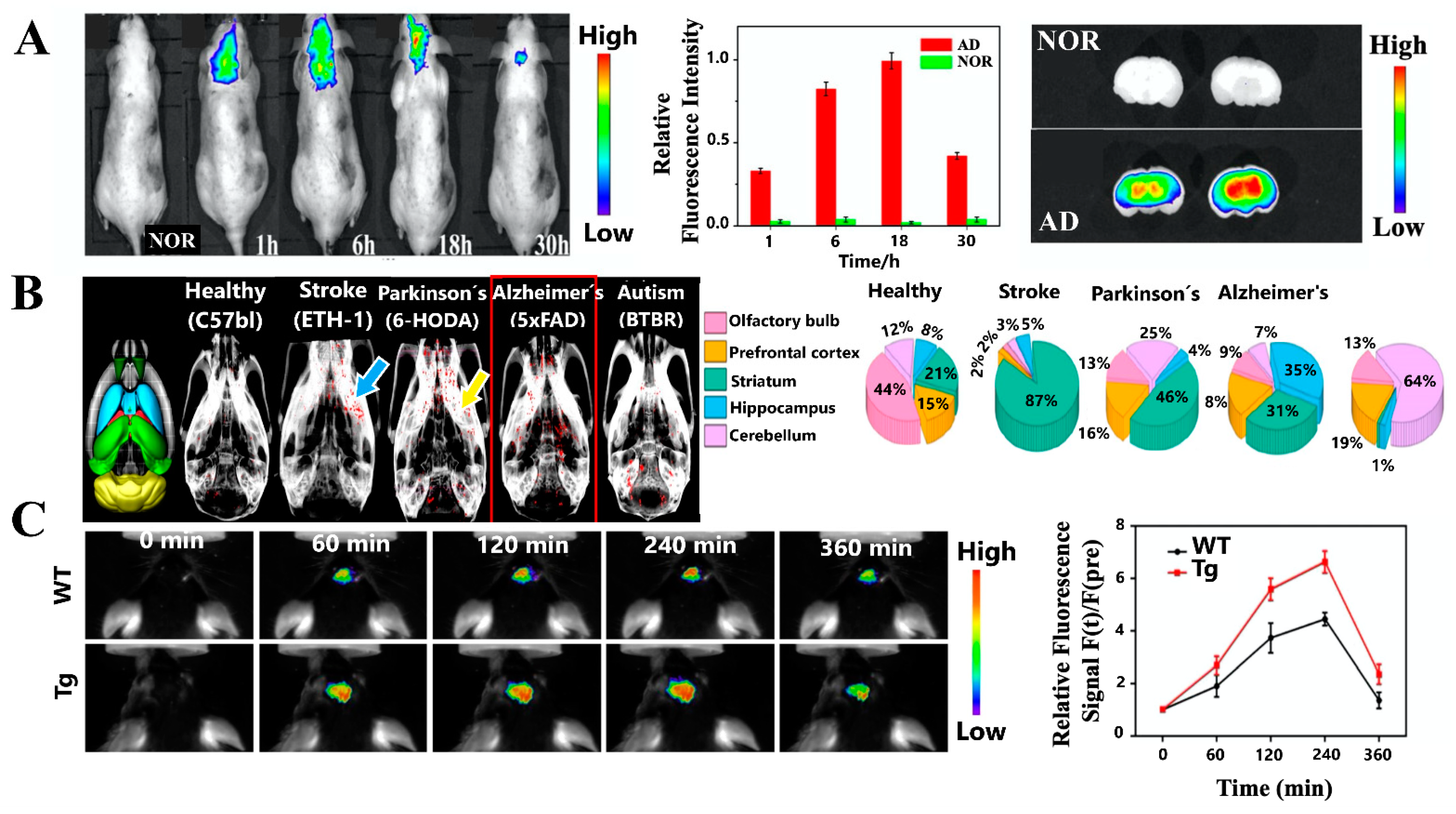 Sensors 21 02067 g009