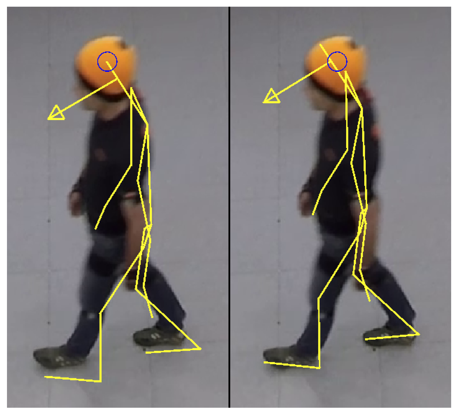 Sensors 21 02108 g006 Sensors 21 02108 g006