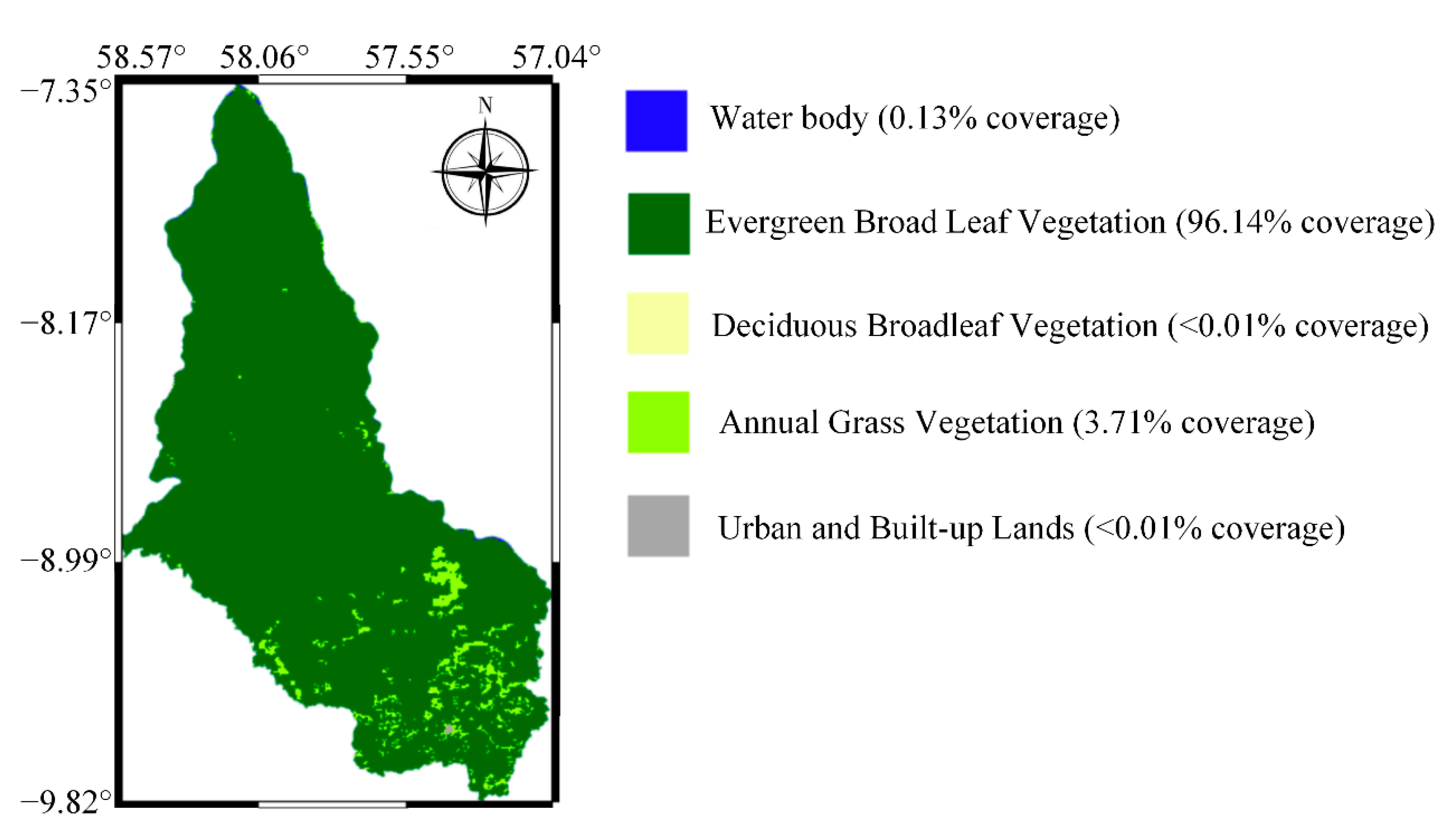 Sensors 21 02115 g001 Sensors 21 02115 g001