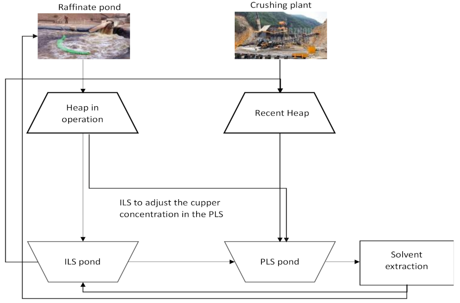 Sensors 21 02119 g001