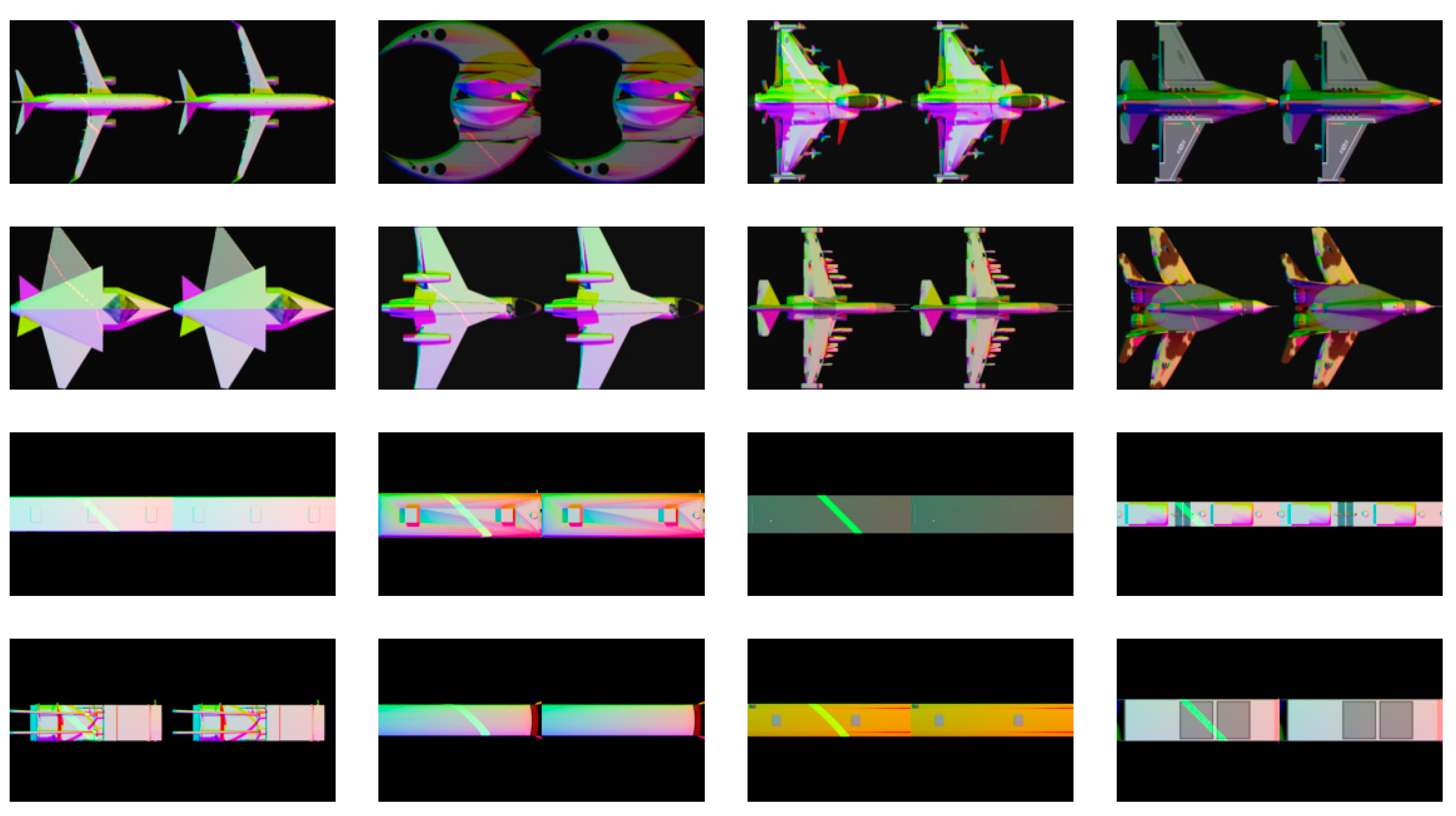 Sensors 21 02131 g004