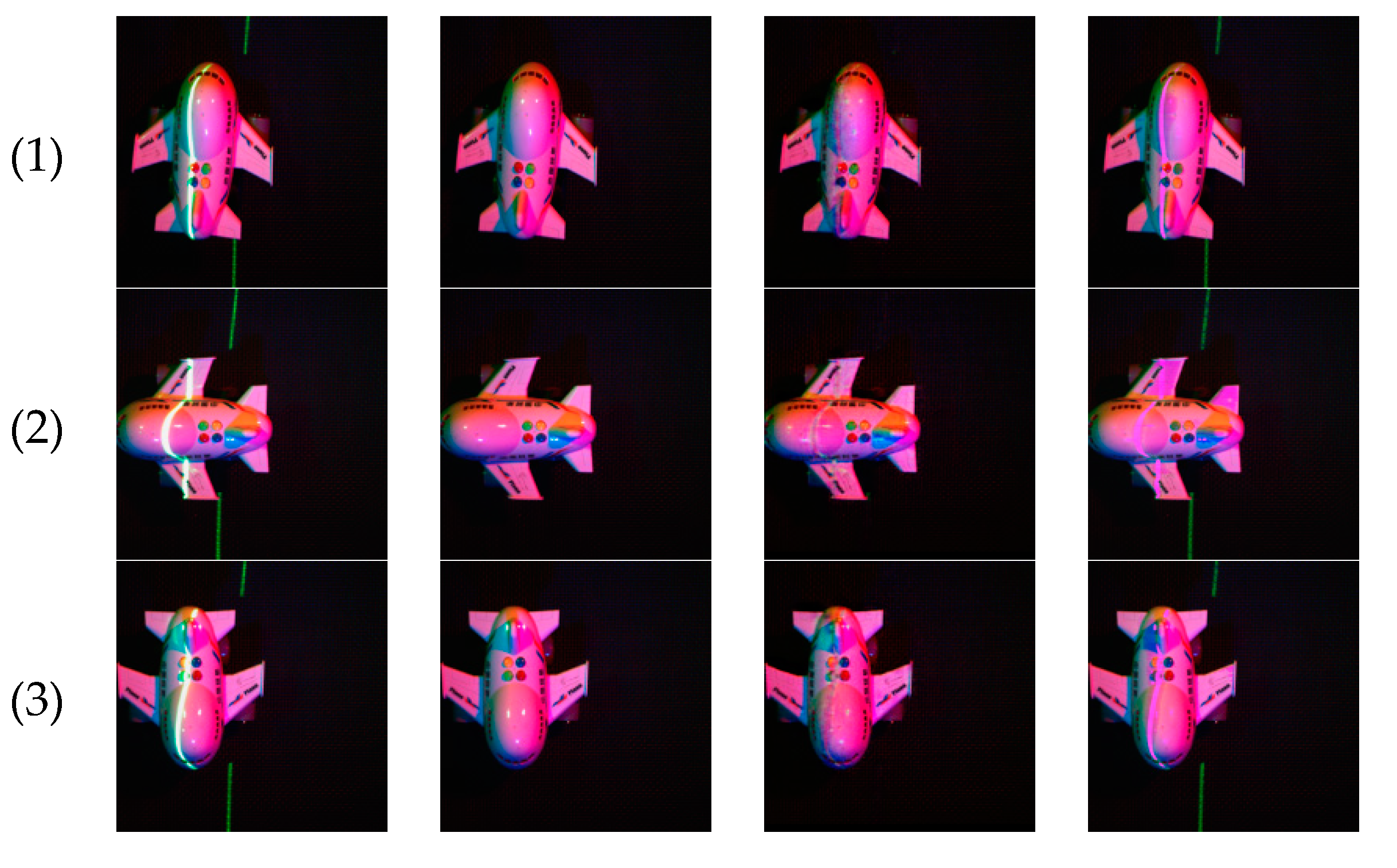 Sensors 21 02131 g013a