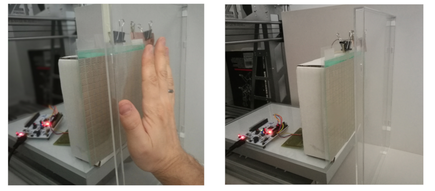 Sensors 21 02138 g005 Sensors 21 02138 g005