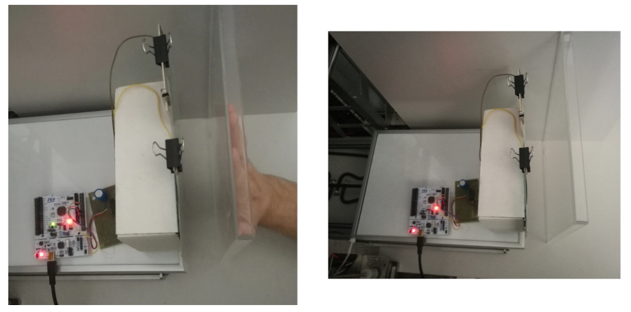 Sensors 21 02138 g006 Sensors 21 02138 g006