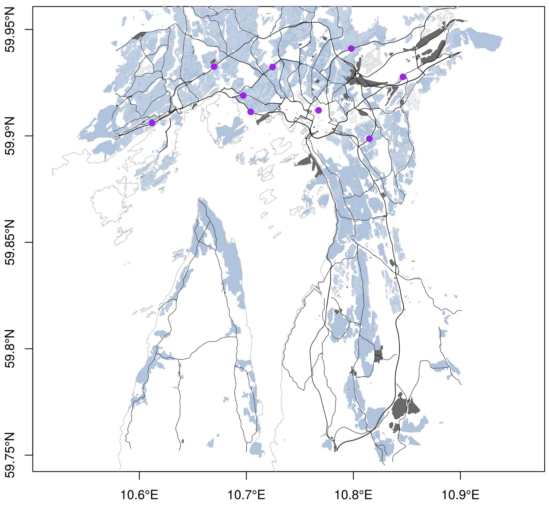Sensors 21 02160 g002
