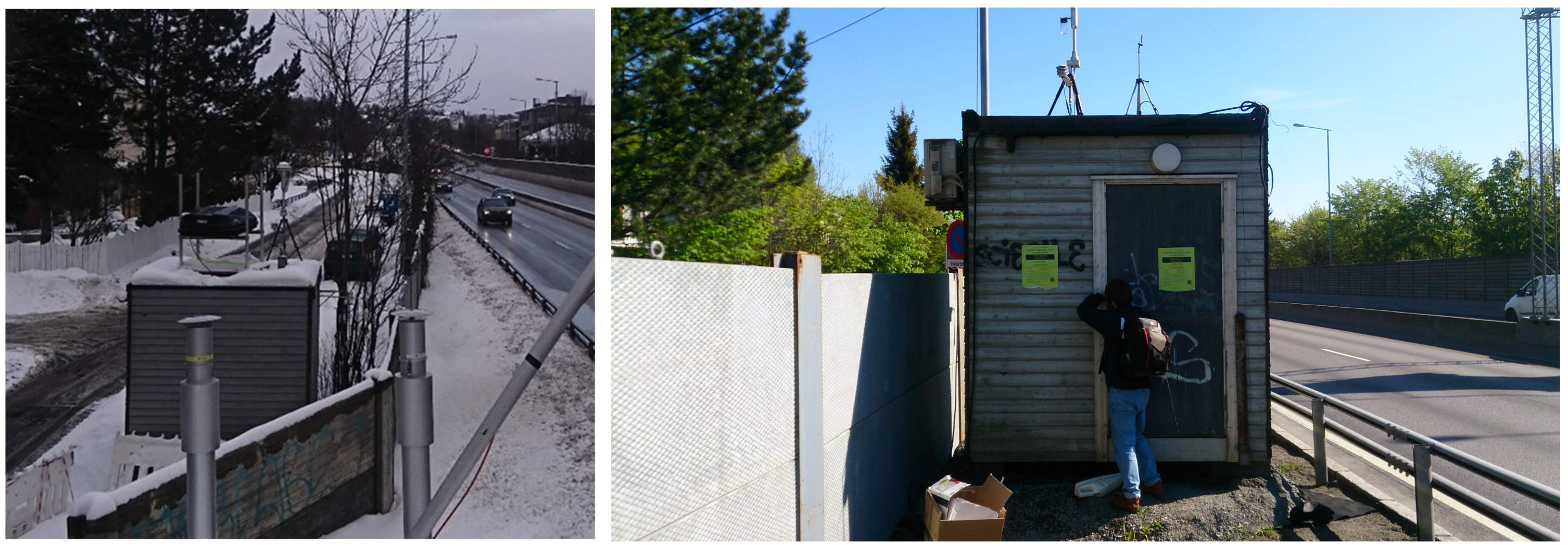 Sensors 21 02160 g004