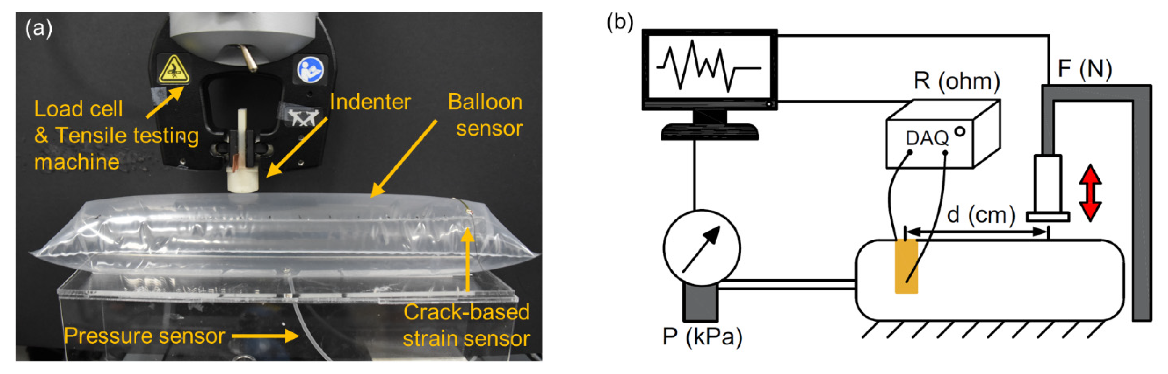 Sensors 21 02163 g004