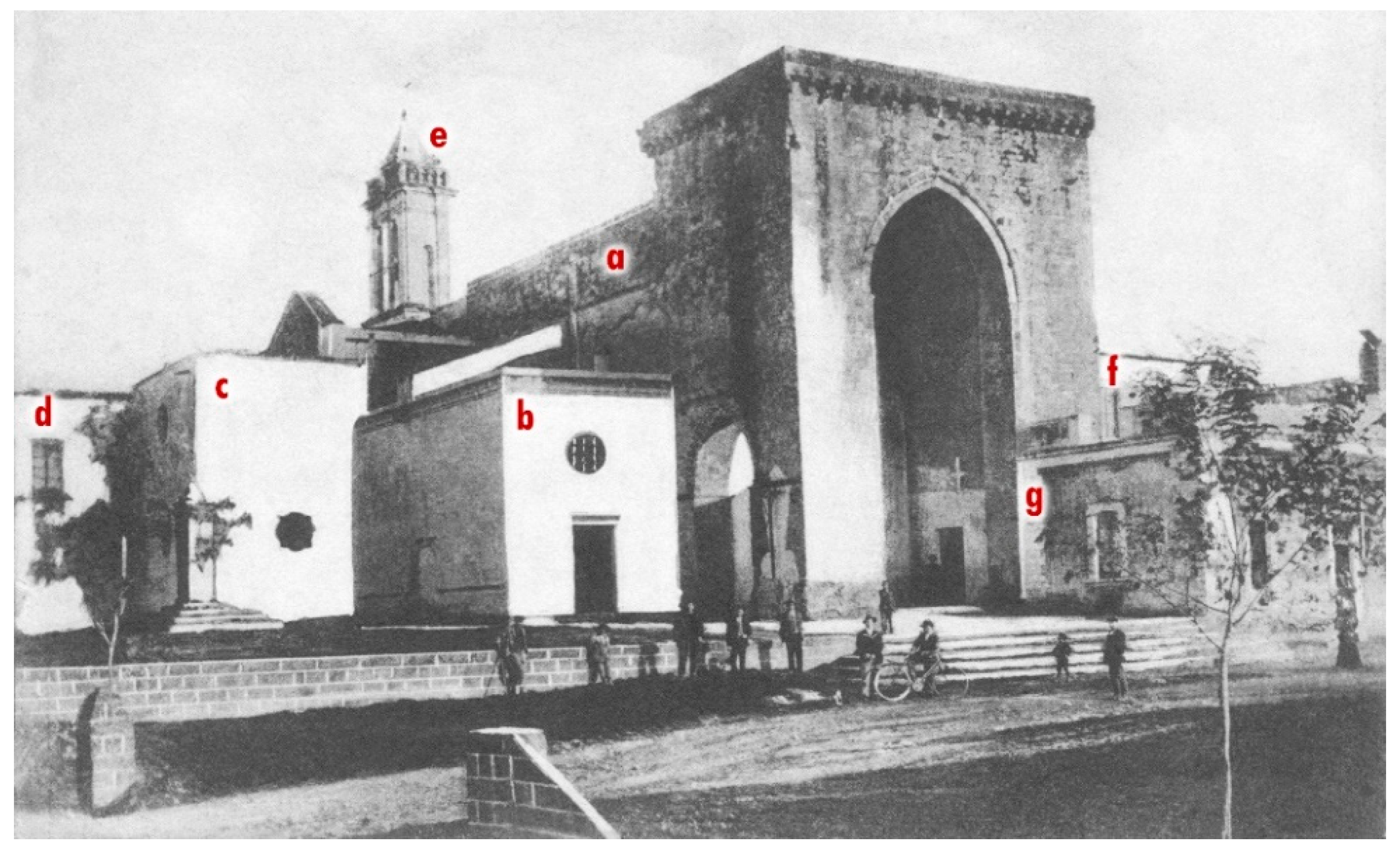 Sensors 21 02205 g003 Sensors 21 02205 g003