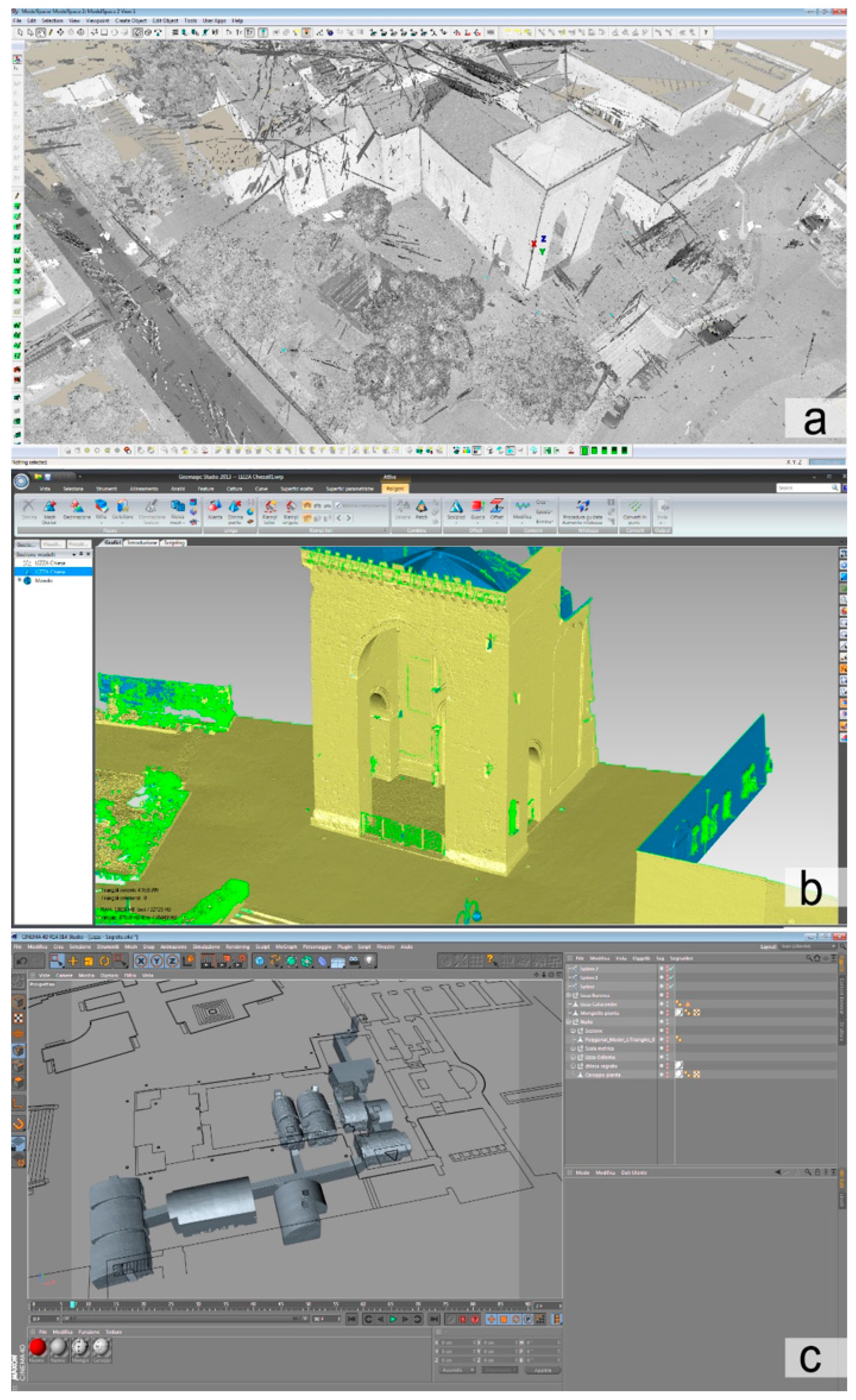 Sensors 21 02205 g004 Sensors 21 02205 g004