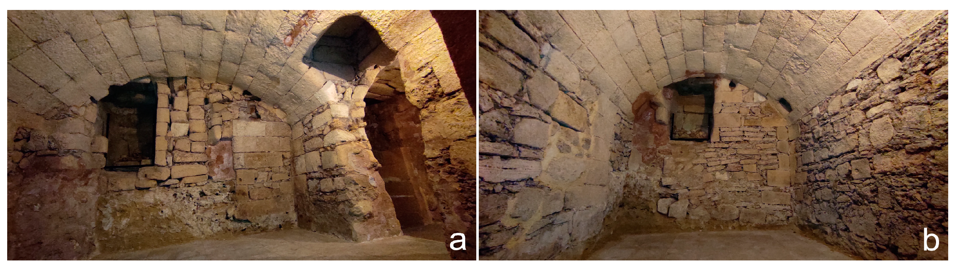 Sensors 21 02205 g009 Sensors 21 02205 g009