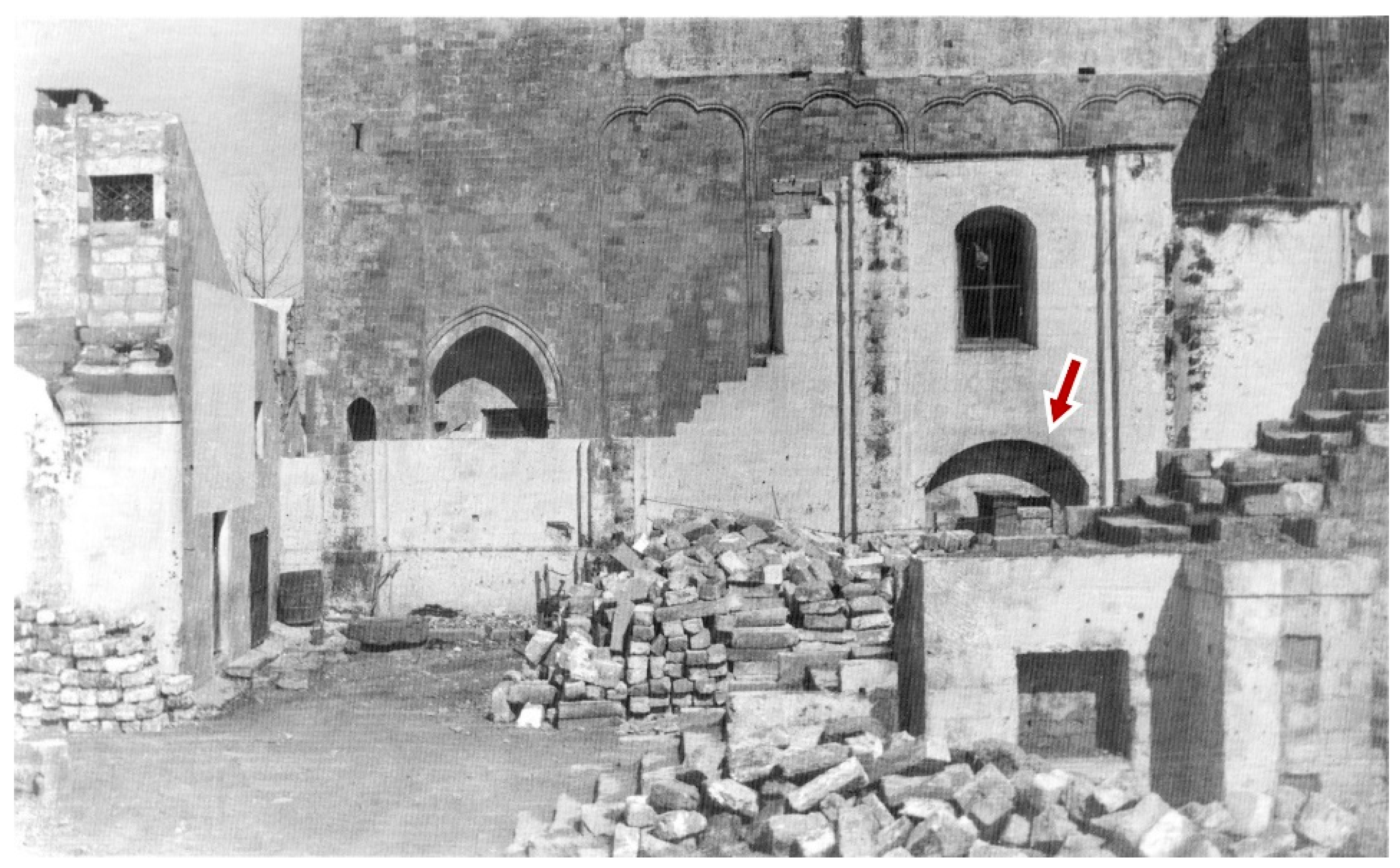 Sensors 21 02205 g012 Sensors 21 02205 g012