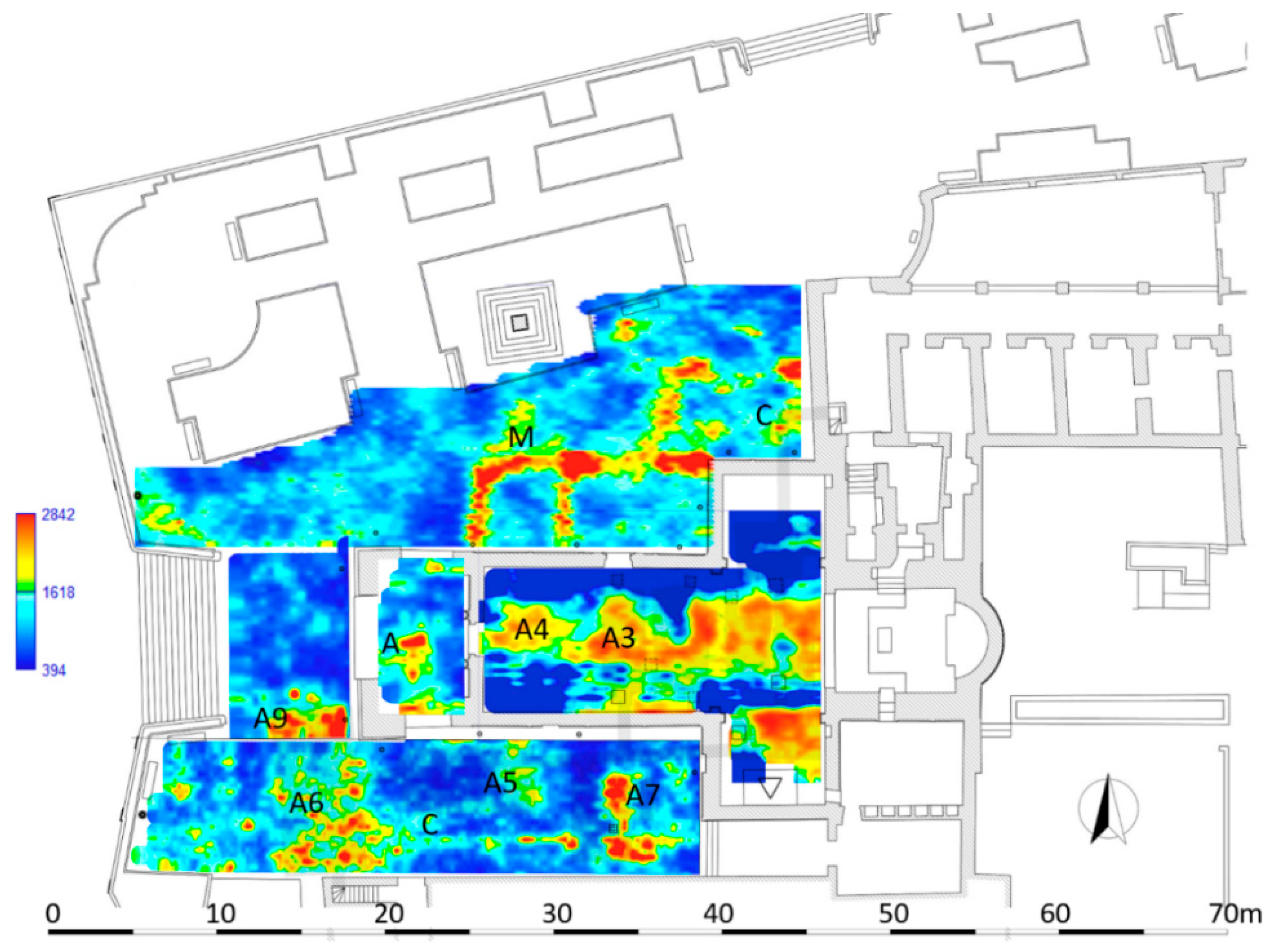 Sensors 21 02205 g018 Sensors 21 02205 g018