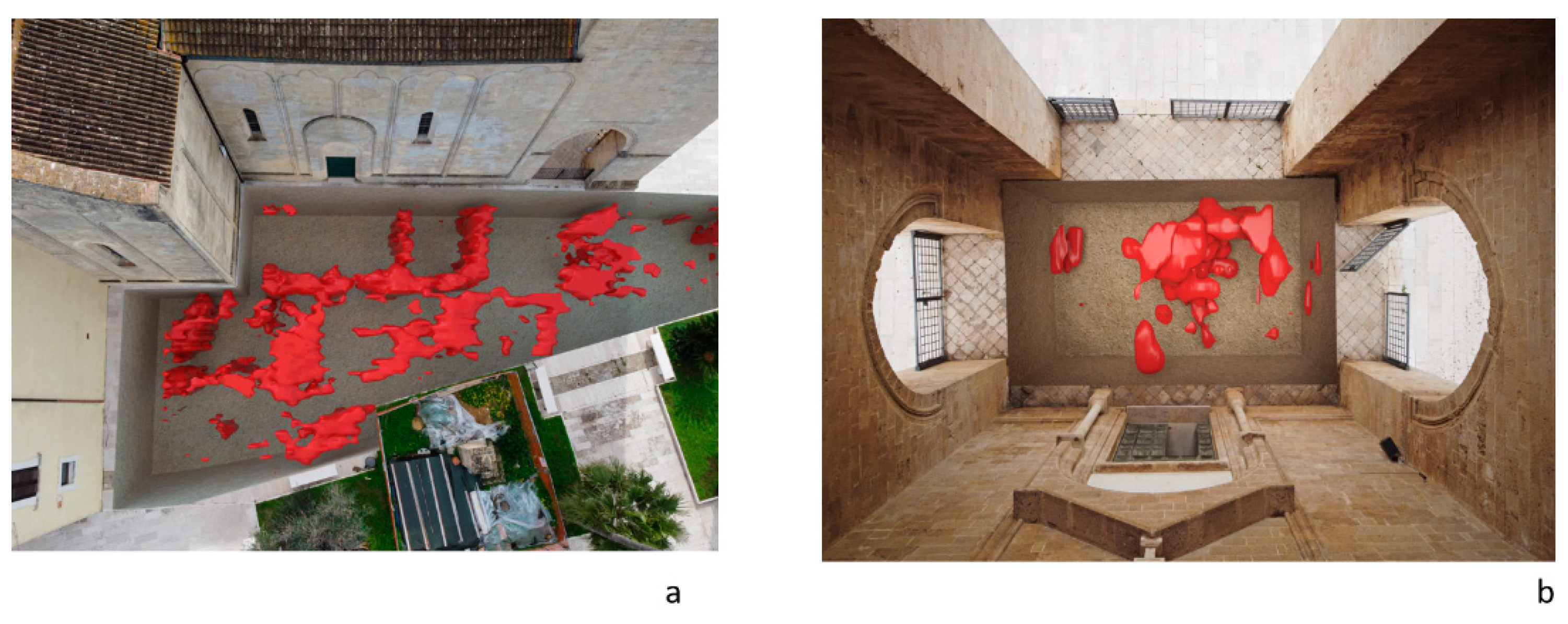 Sensors 21 02205 g021 Sensors 21 02205 g021