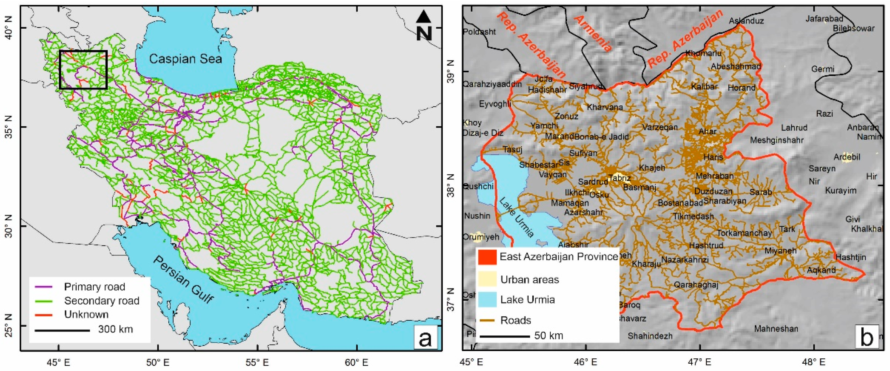 Sensors 21 02251 g001