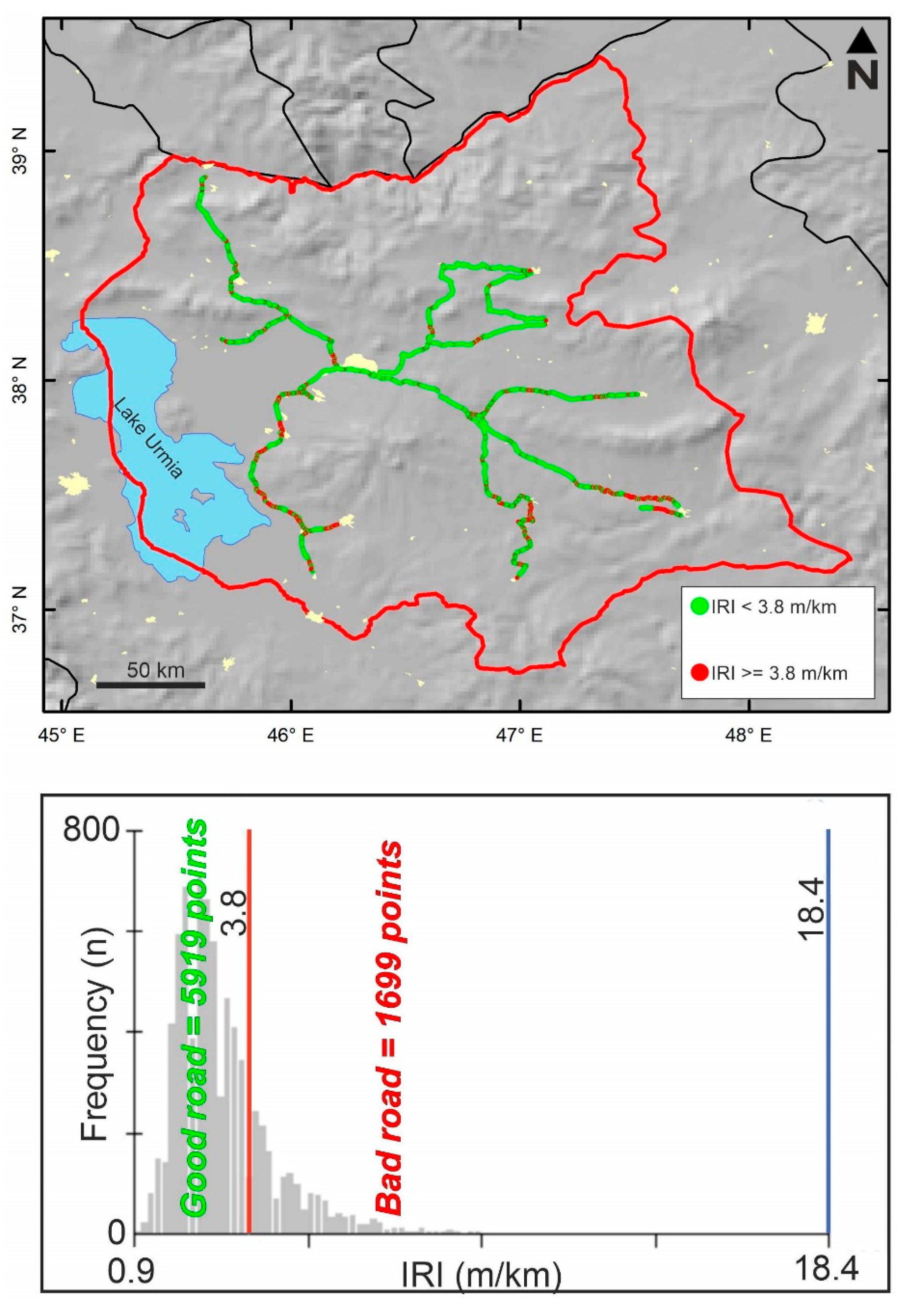 Sensors 21 02251 g005