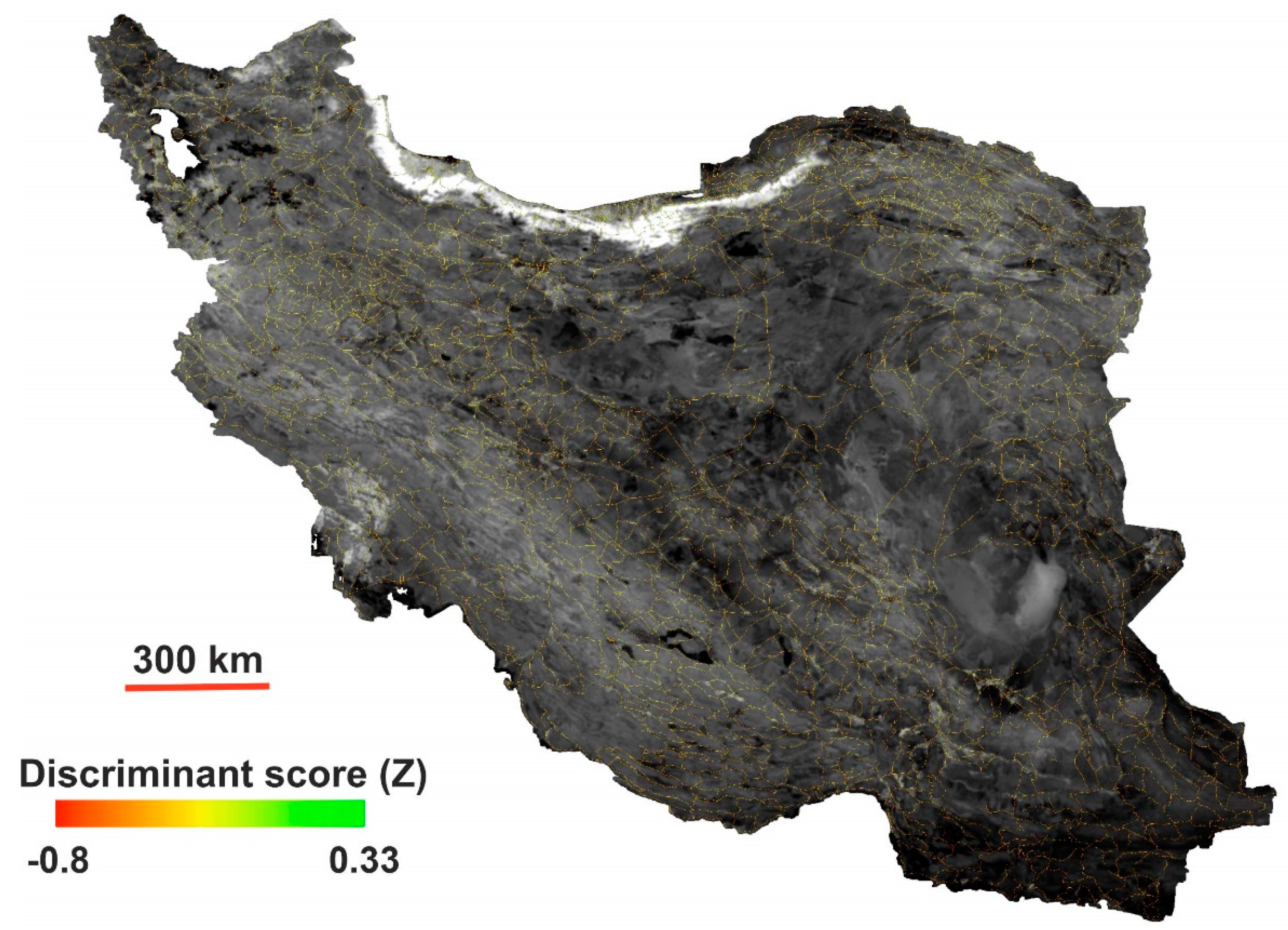 Sensors 21 02251 g008