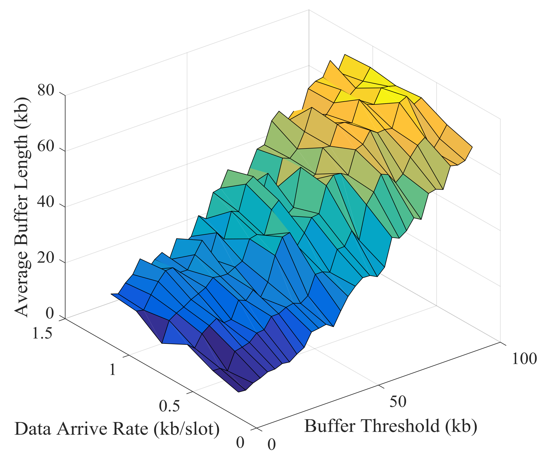 Sensors 21 02252 g031 Sensors 21 02252 g031