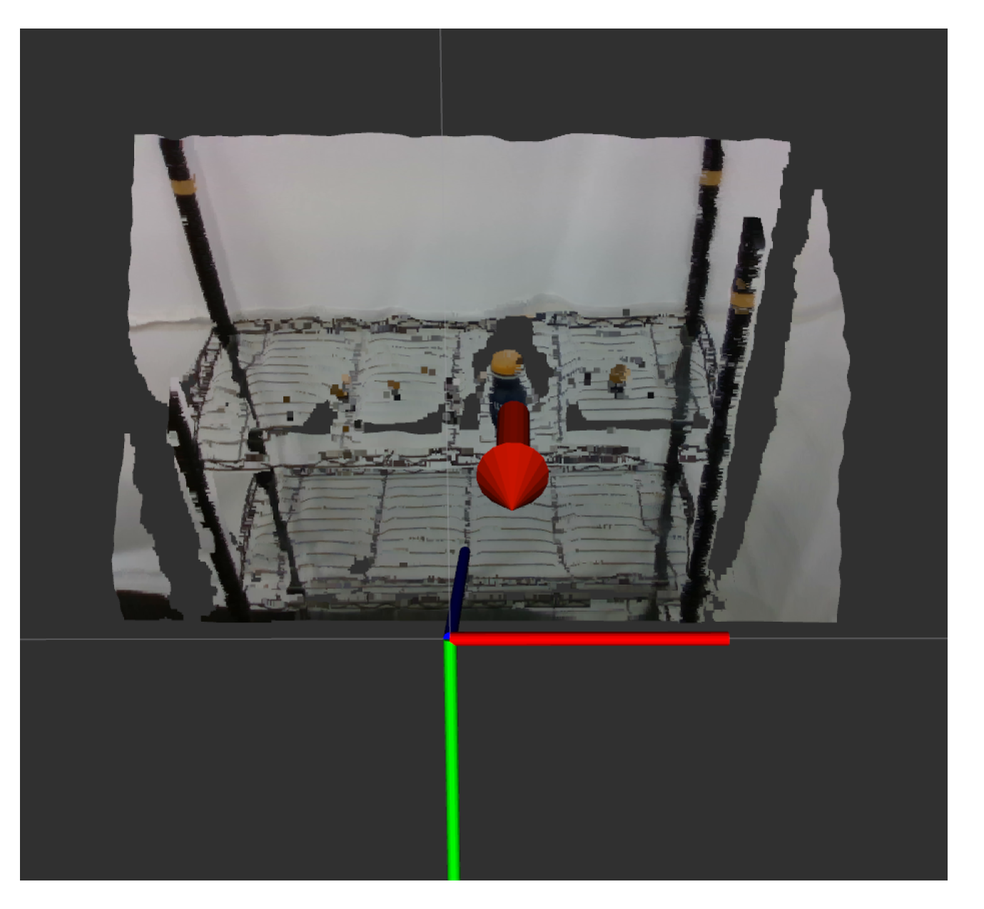 Sensors 21 02280 g011