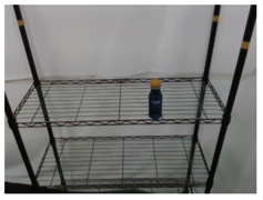 Sensors 21 02280 i001