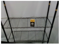 Sensors 21 02280 i002