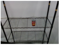 Sensors 21 02280 i003