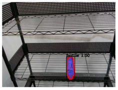 Sensors 21 02280 i021