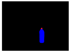 Sensors 21 02280 i028