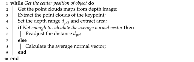 Sensors 21 02280 i031