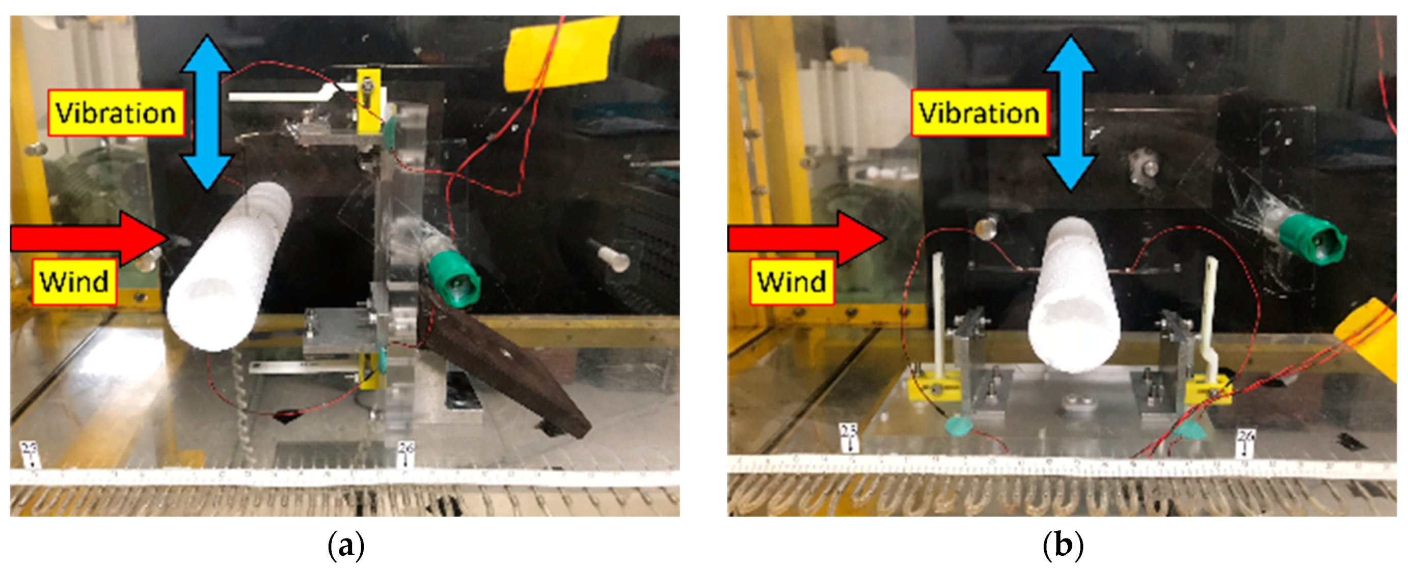 Sensors 21 02299 g009