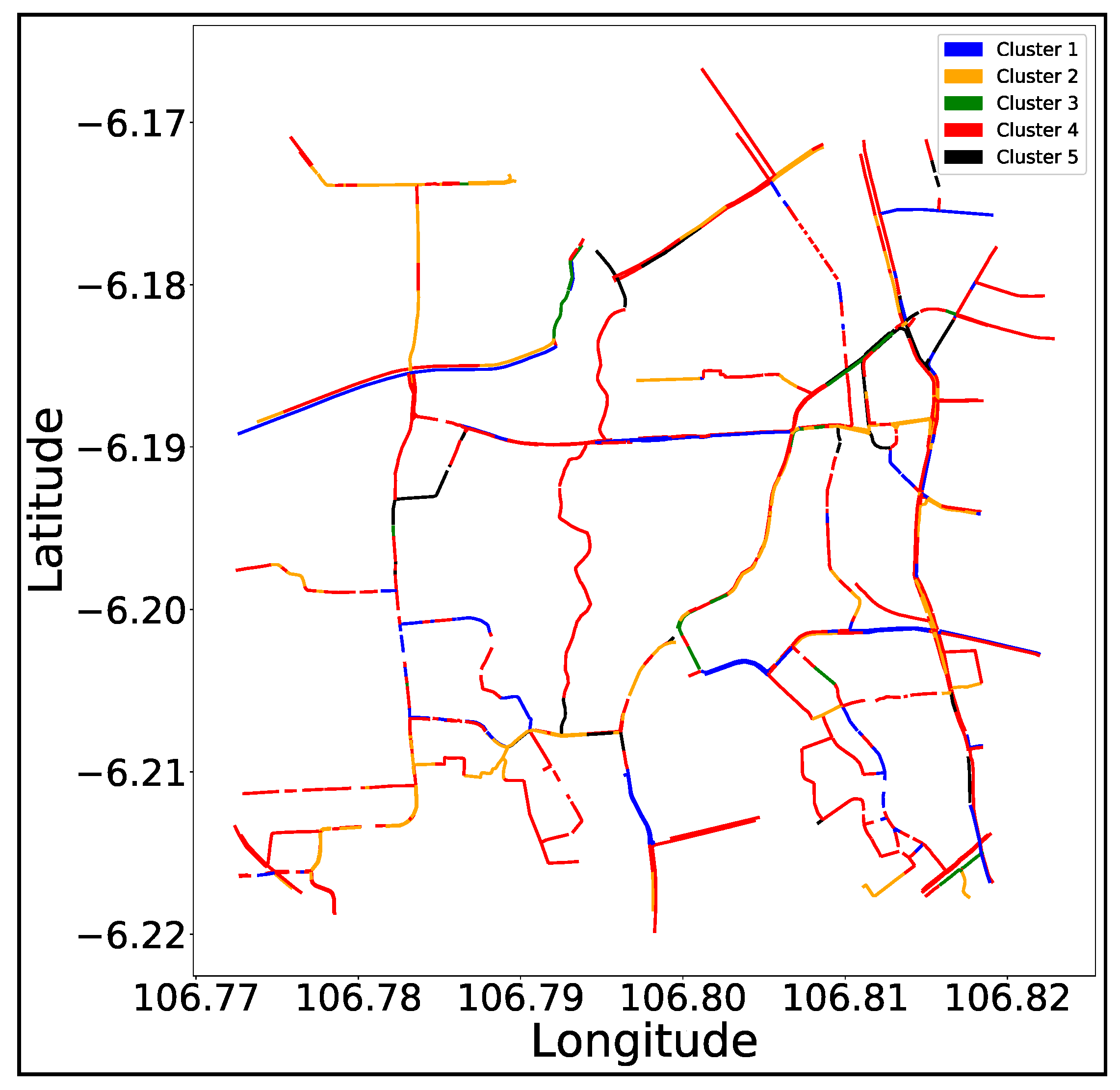 Sensors 21 02405 g007