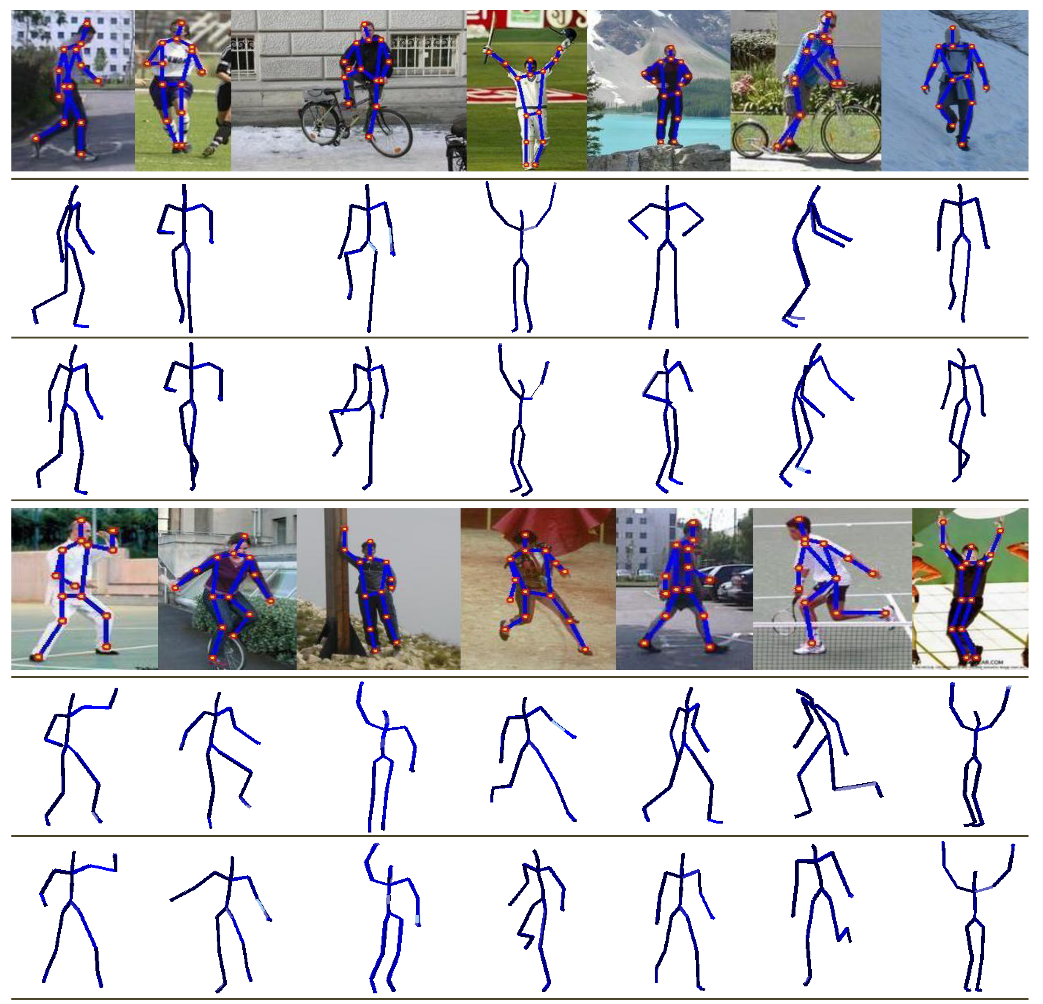 Sensors 21 02415 g013 Sensors 21 02415 g013